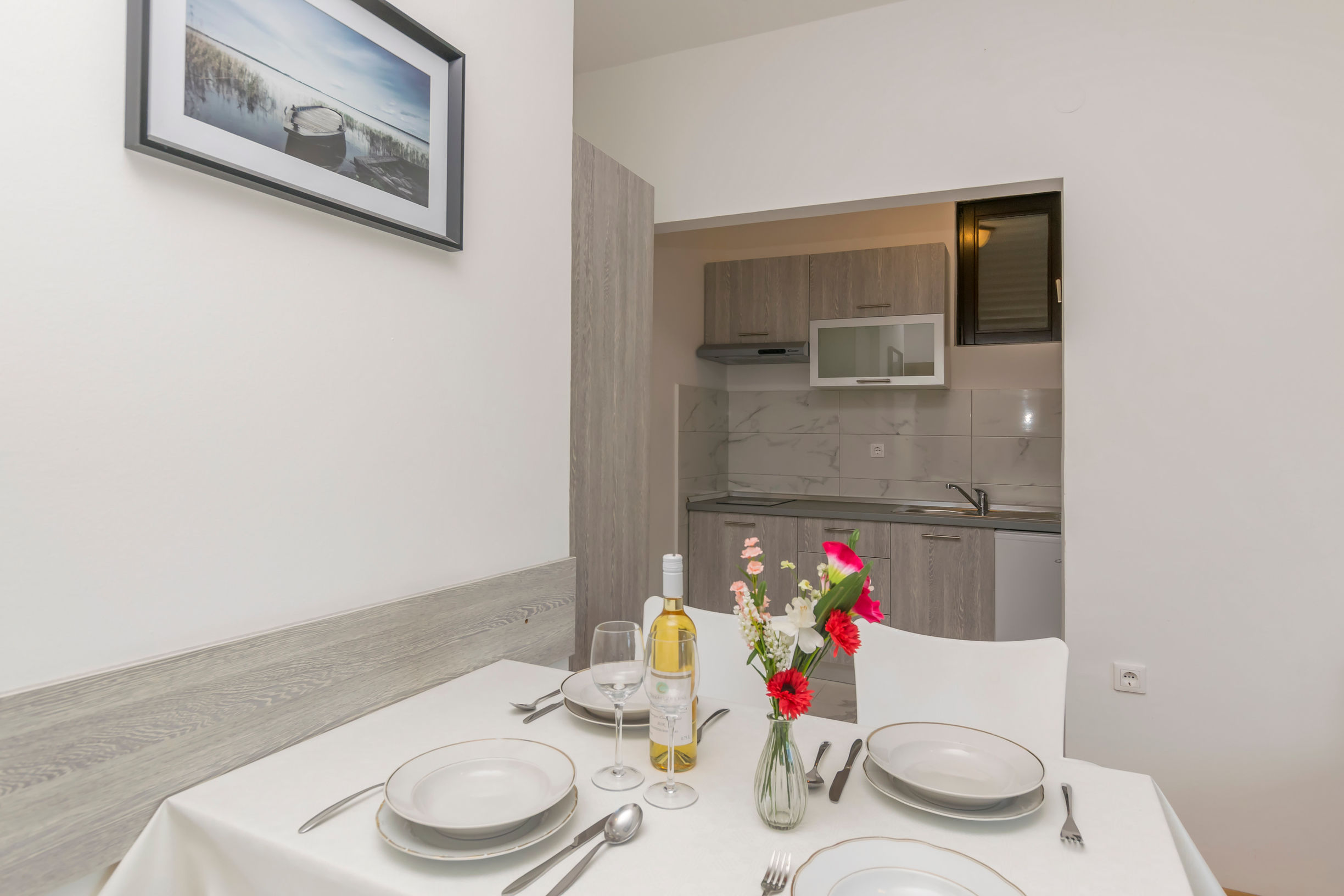 Apartments Villa Daniela 59101-A5