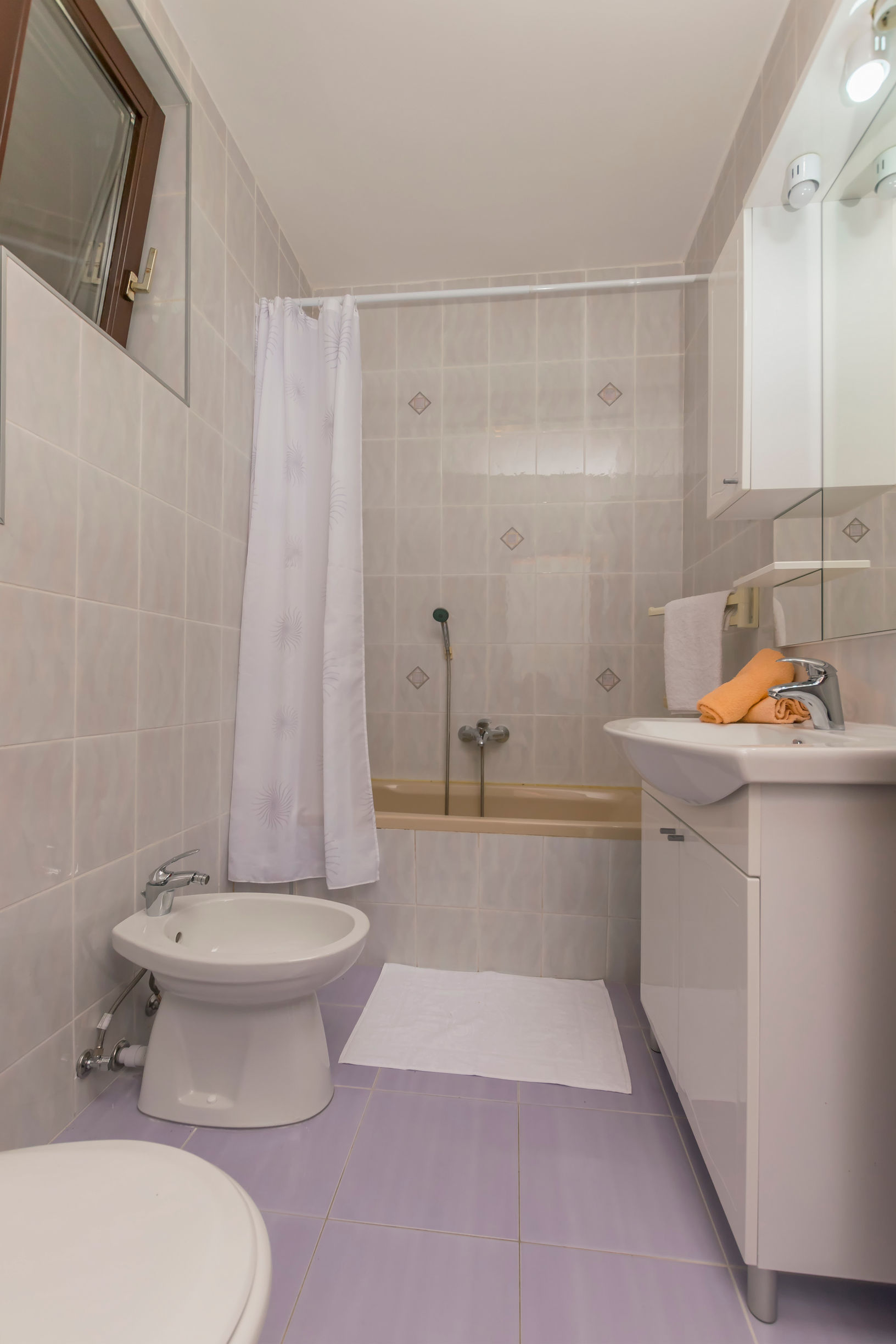 Apartments Villa Daniela 59101-A5