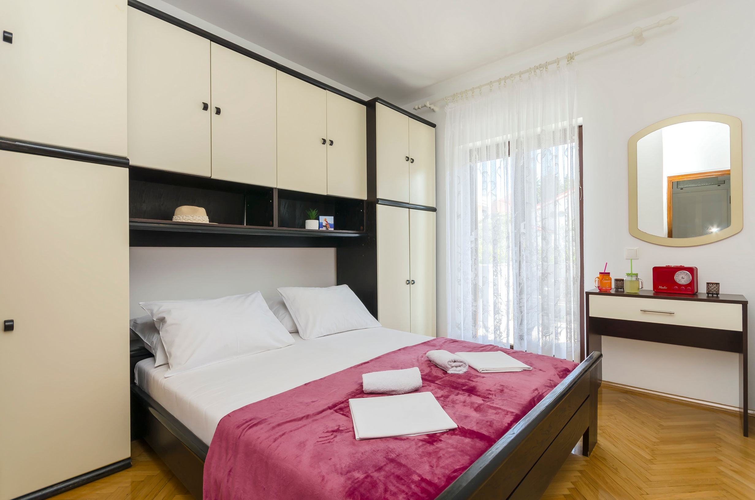 Apartments Villa Daniela 59101-A5