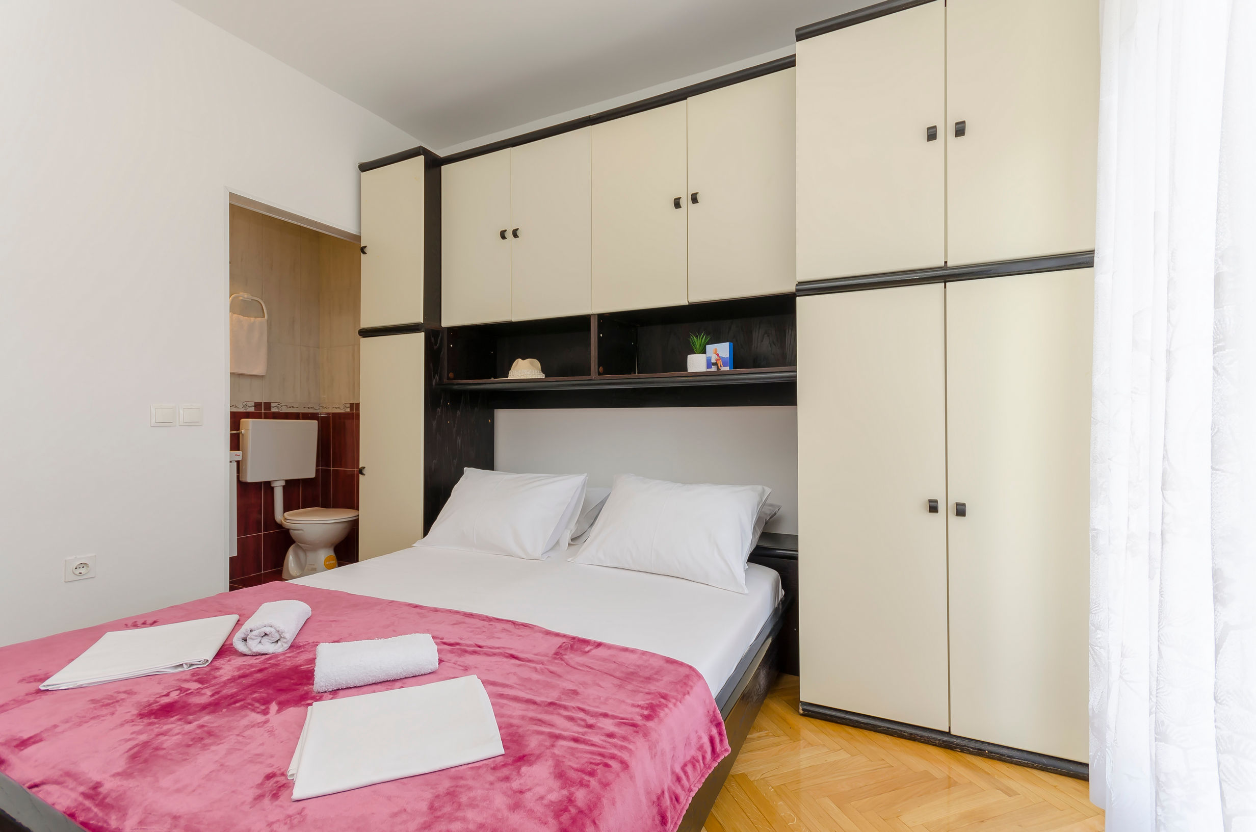 Apartments Villa Daniela 59101-A5