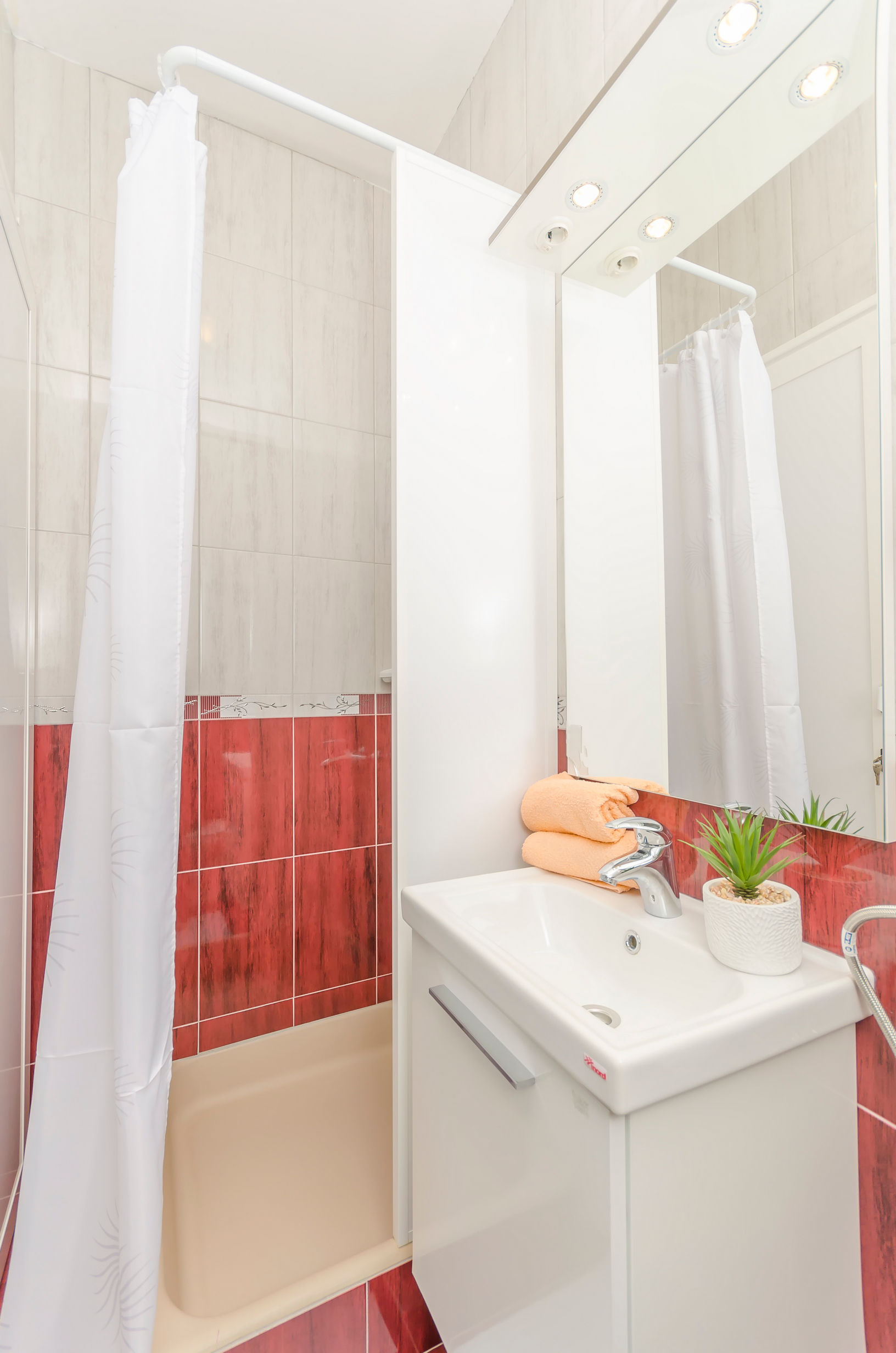 Apartments Villa Daniela 59101-A5