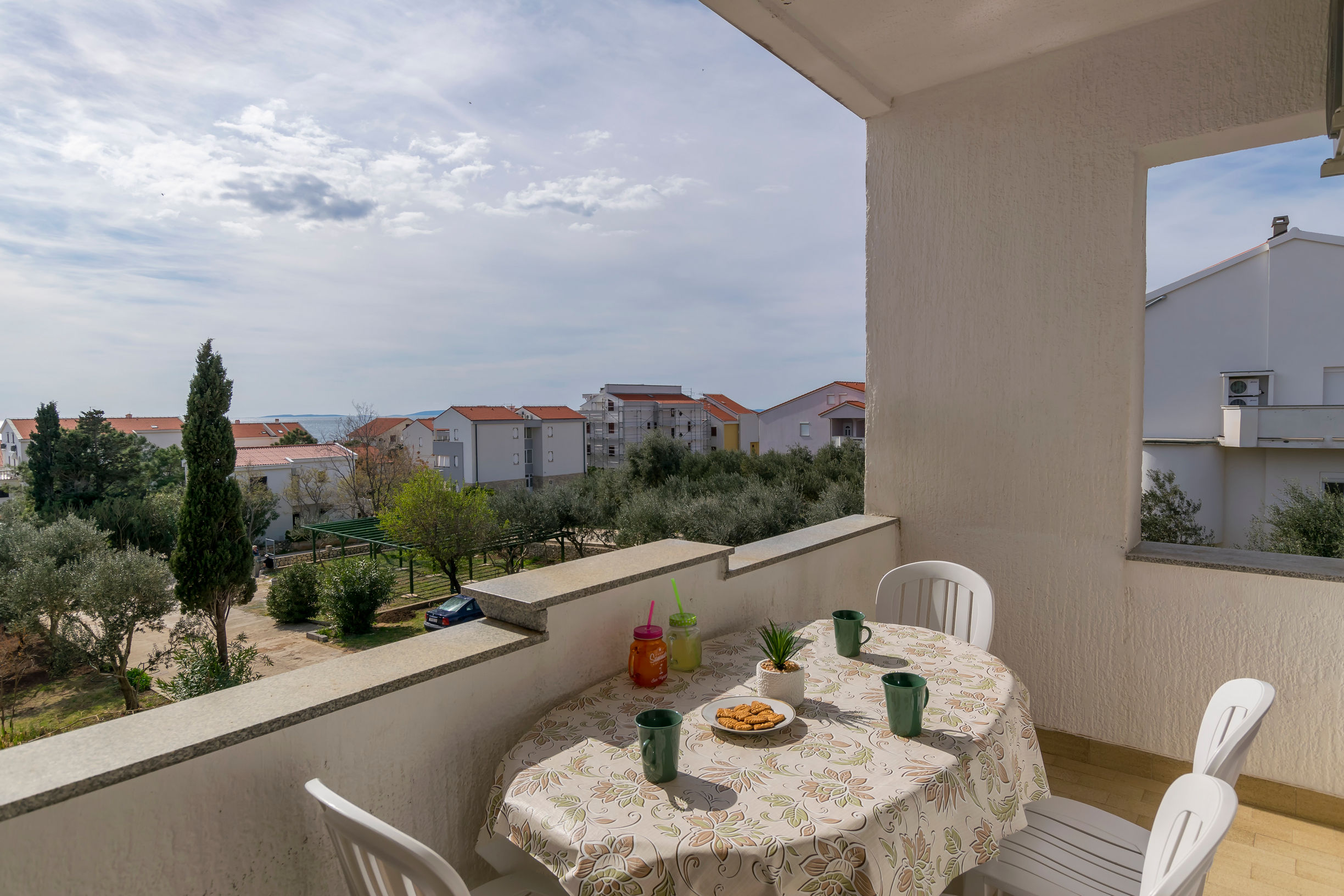 Apartments Villa Daniela 59101-A6
