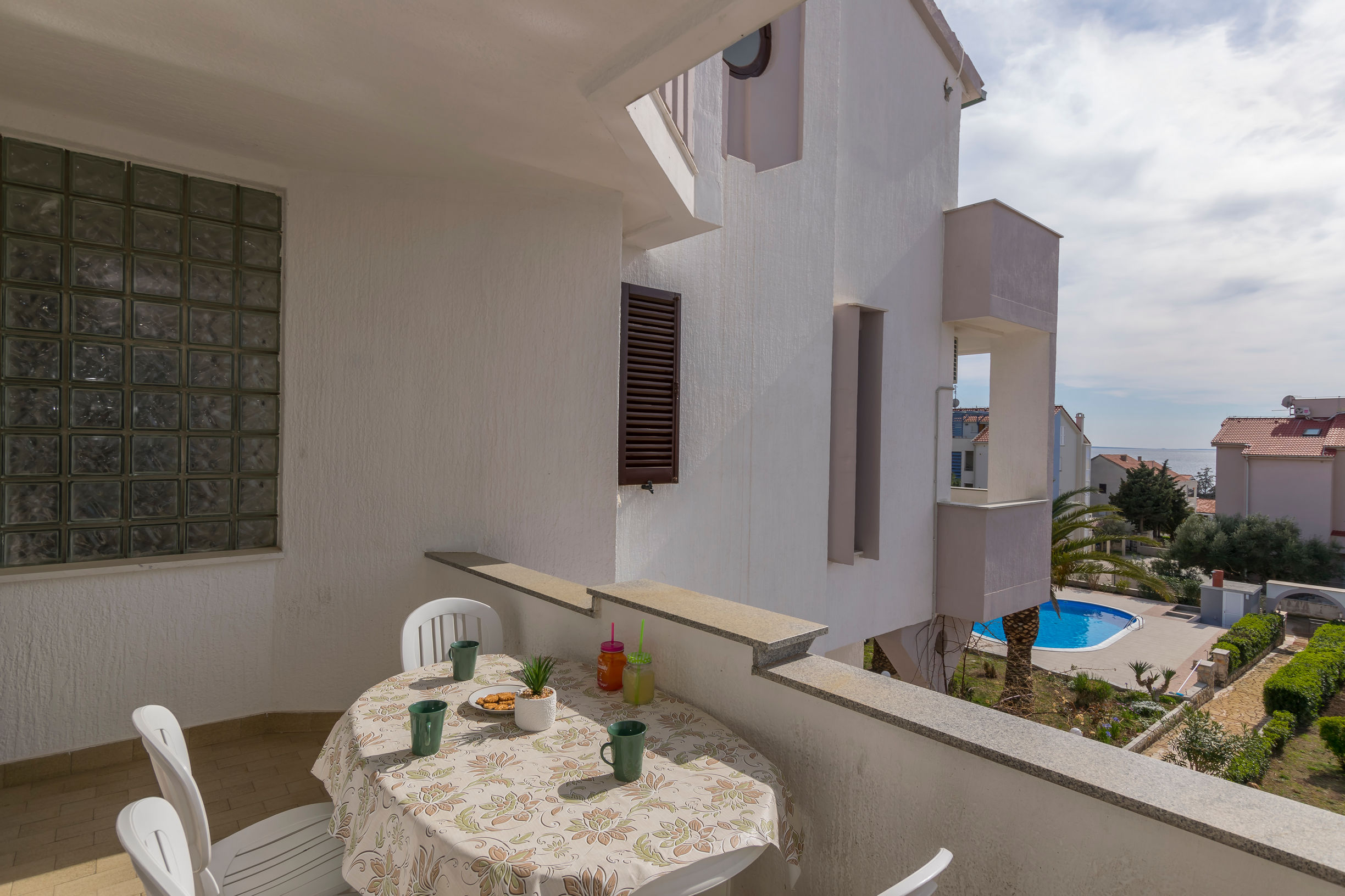 Apartments Villa Daniela 59101-A6