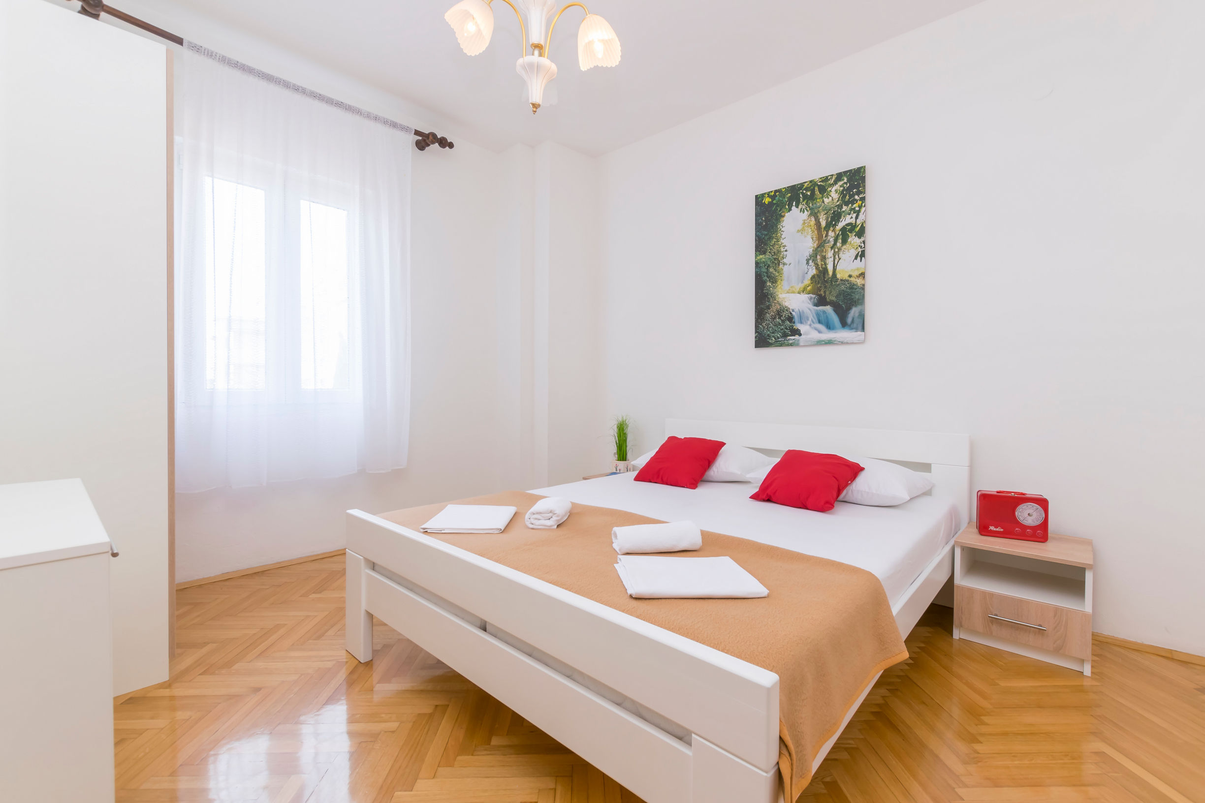 Apartments Villa Daniela 59101-A6