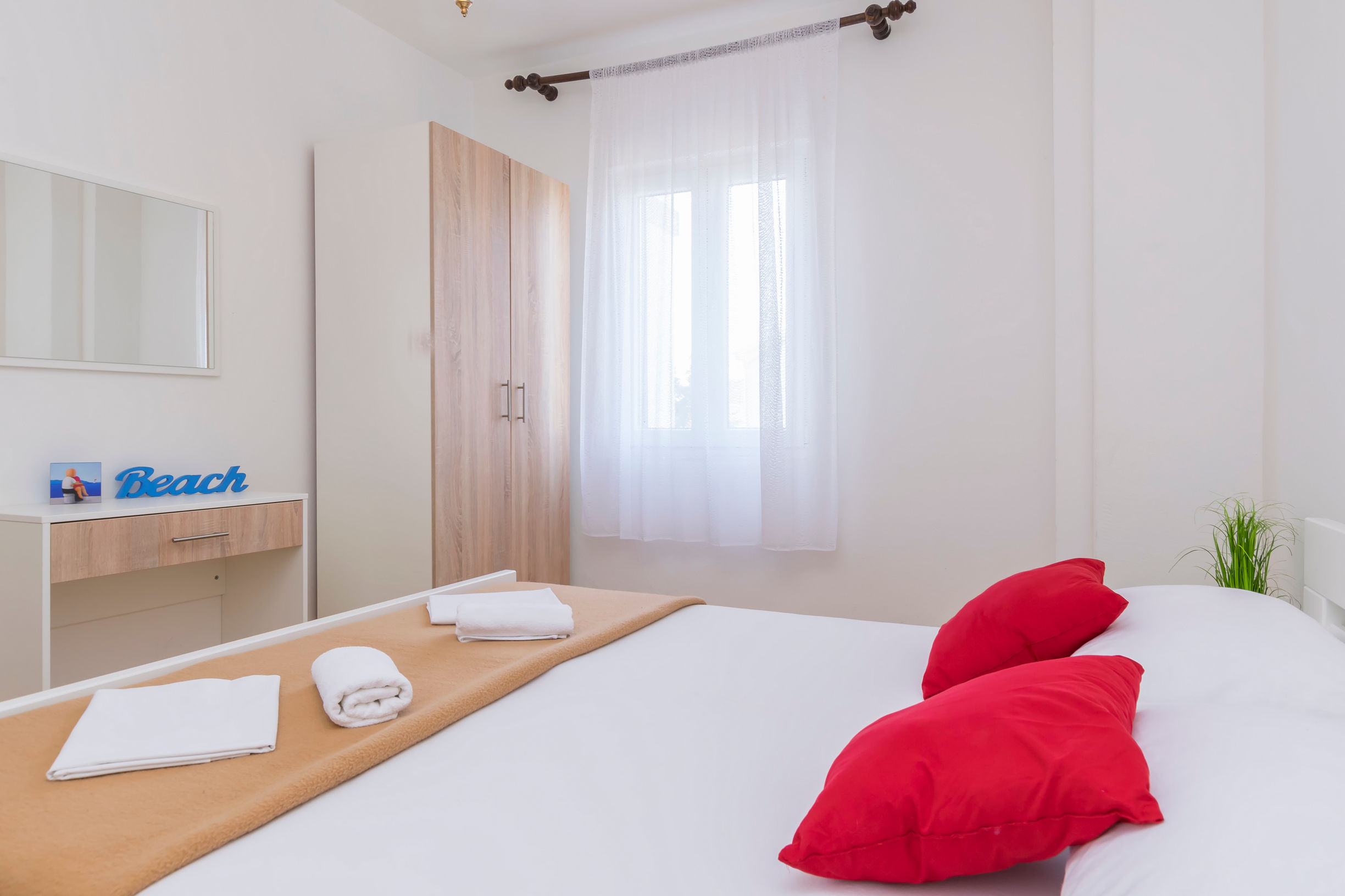Apartments Villa Daniela 59101-A6
