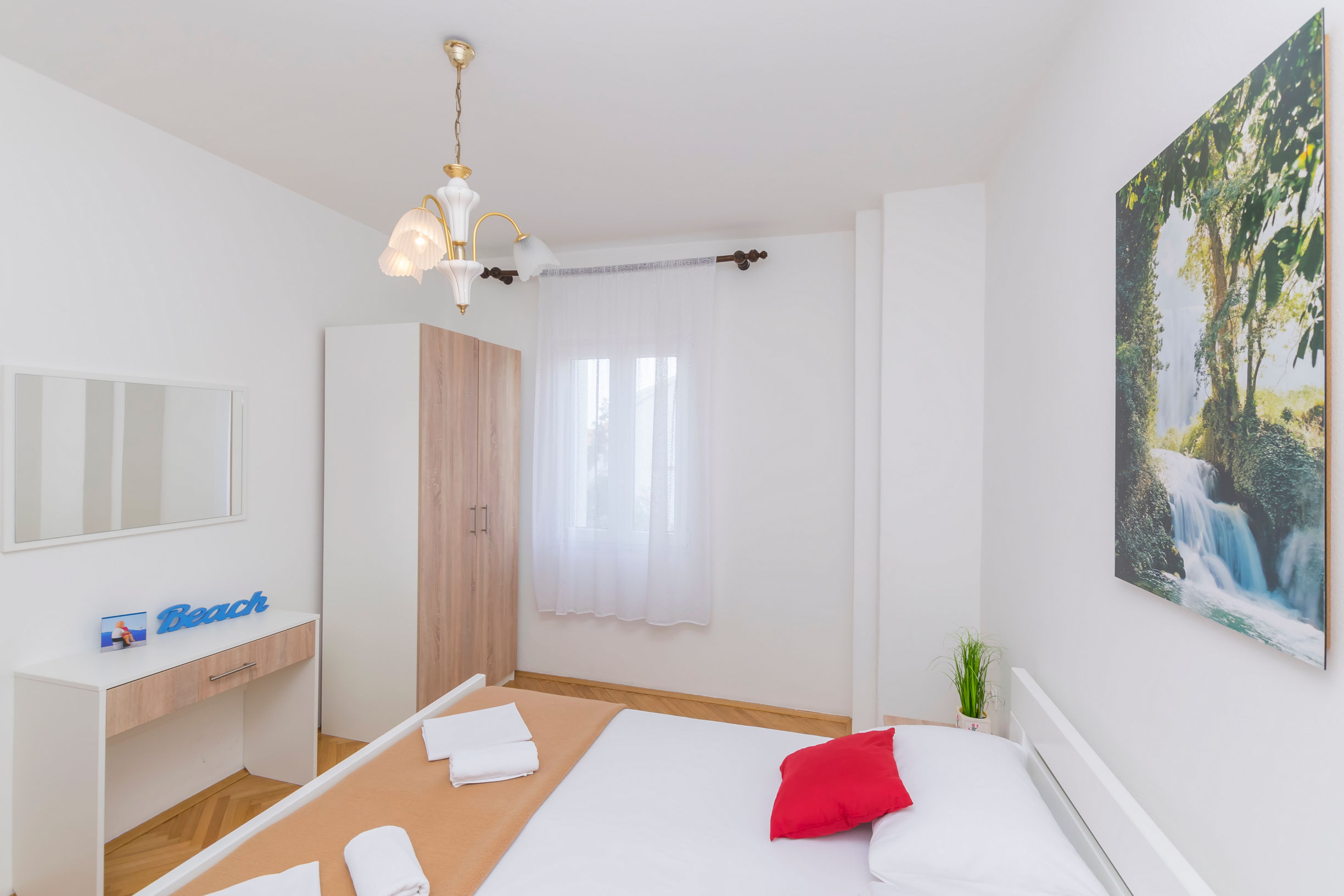 Apartments Villa Daniela 59101-A6