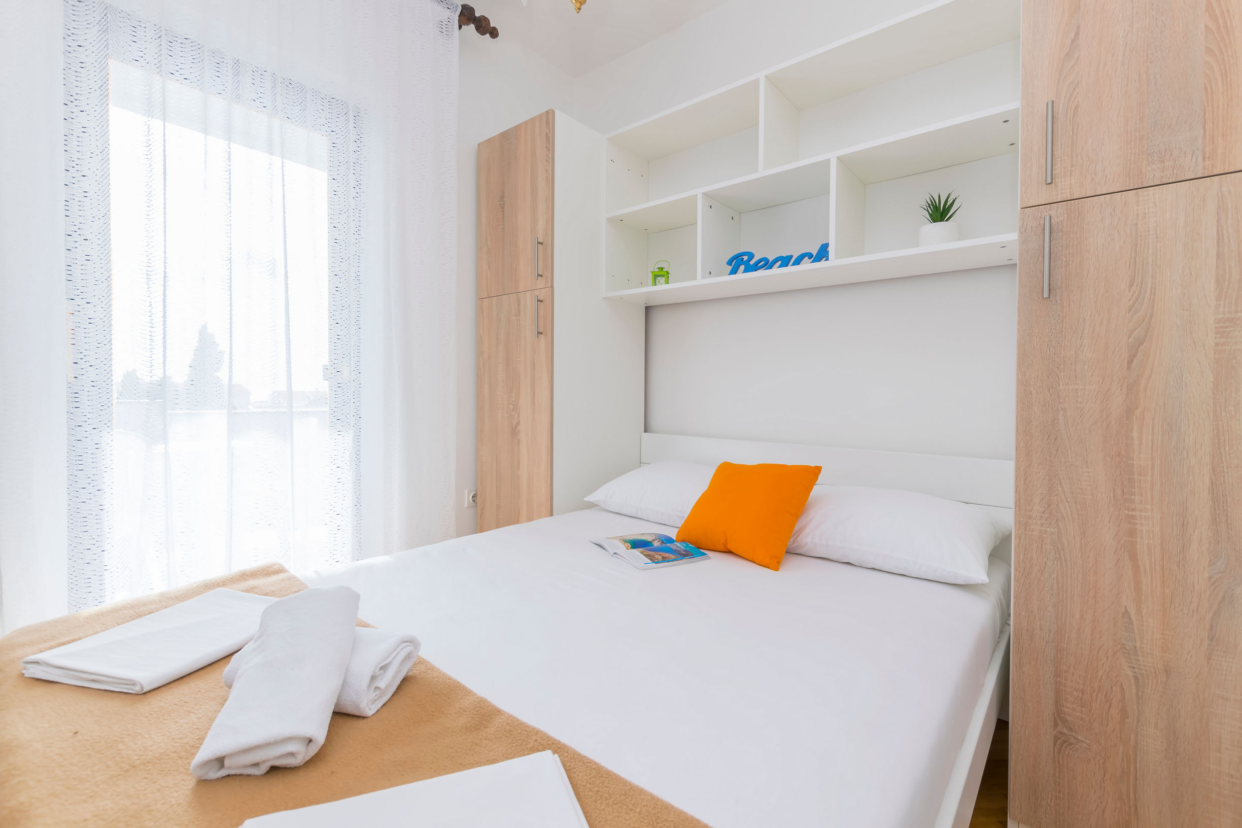 Apartments Villa Daniela 59101-A6