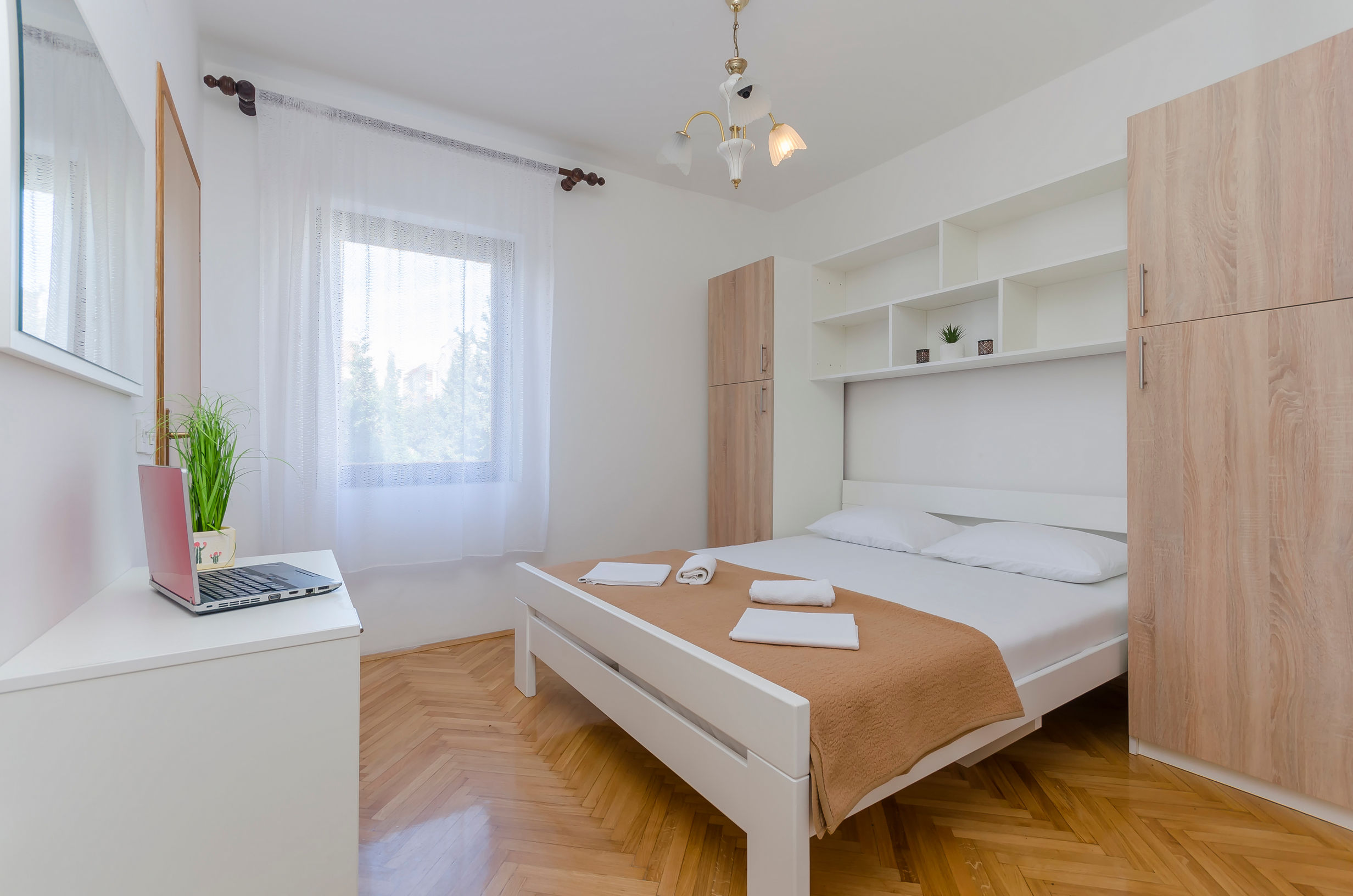 Apartments Villa Daniela 59101-A6
