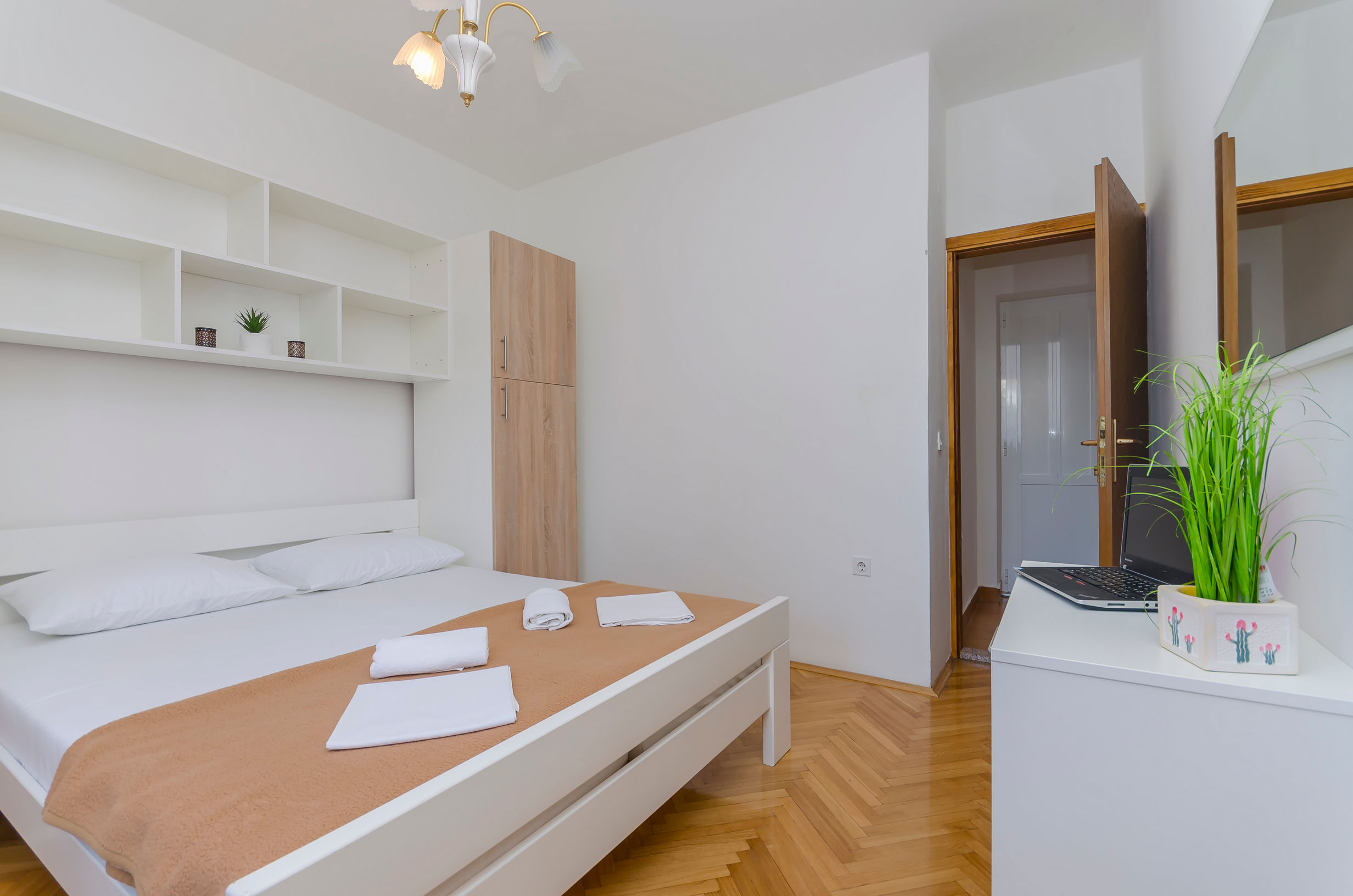 Apartments Villa Daniela 59101-A6
