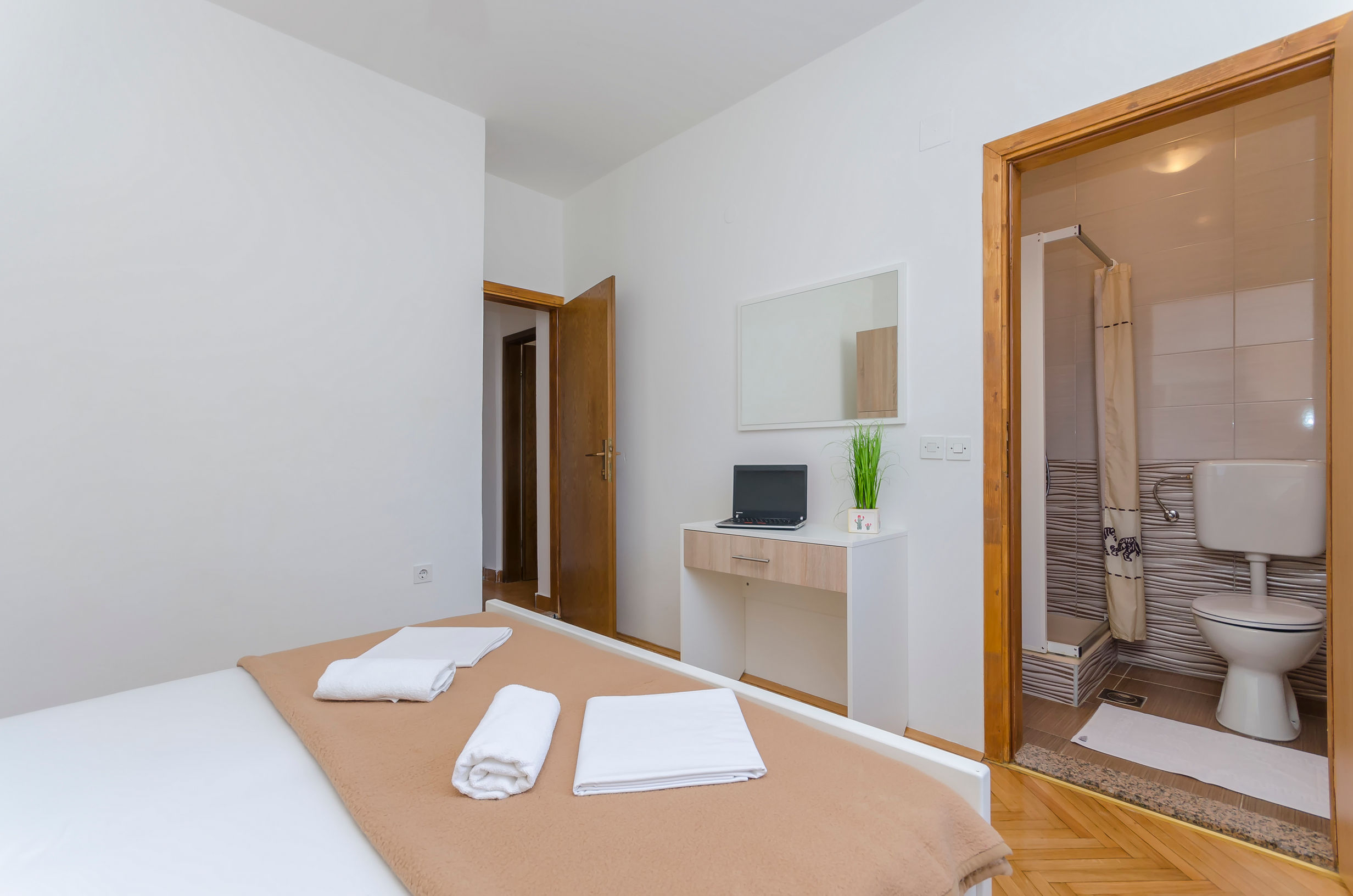 Apartments Villa Daniela 59101-A6