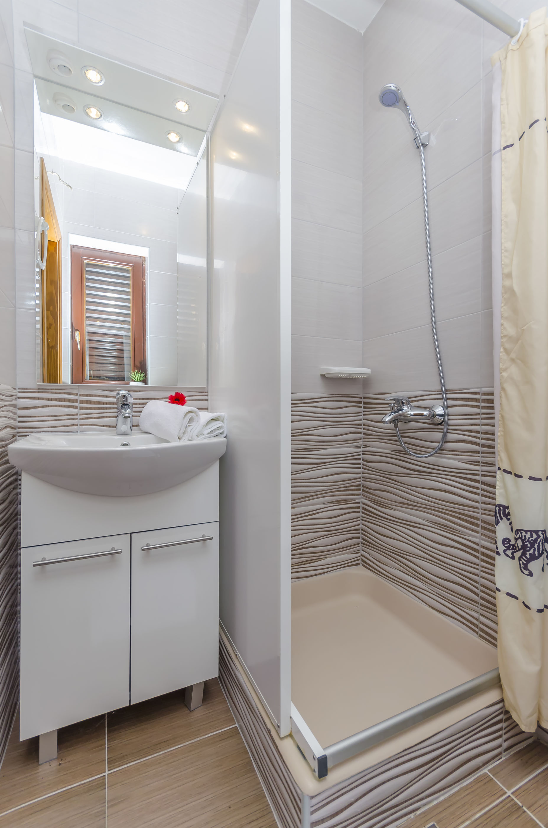 Apartments Villa Daniela 59101-A6