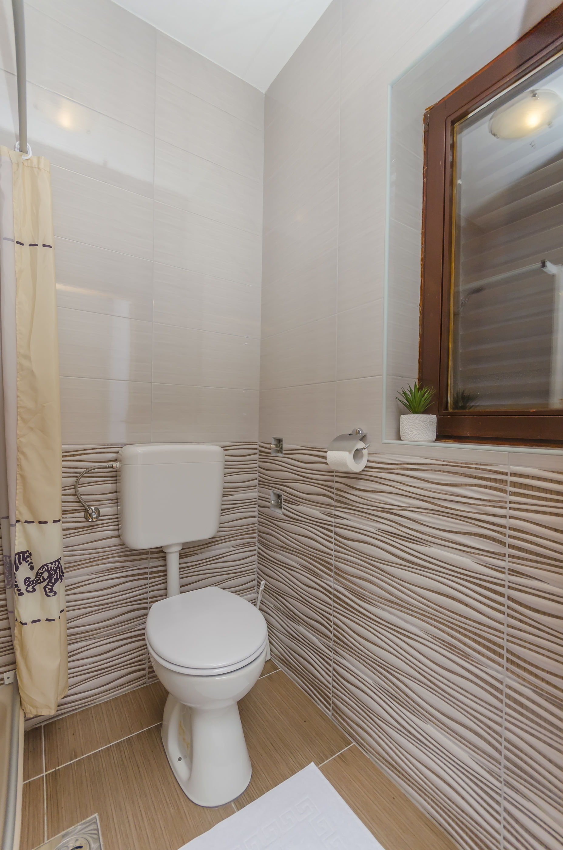 Apartments Villa Daniela 59101-A6