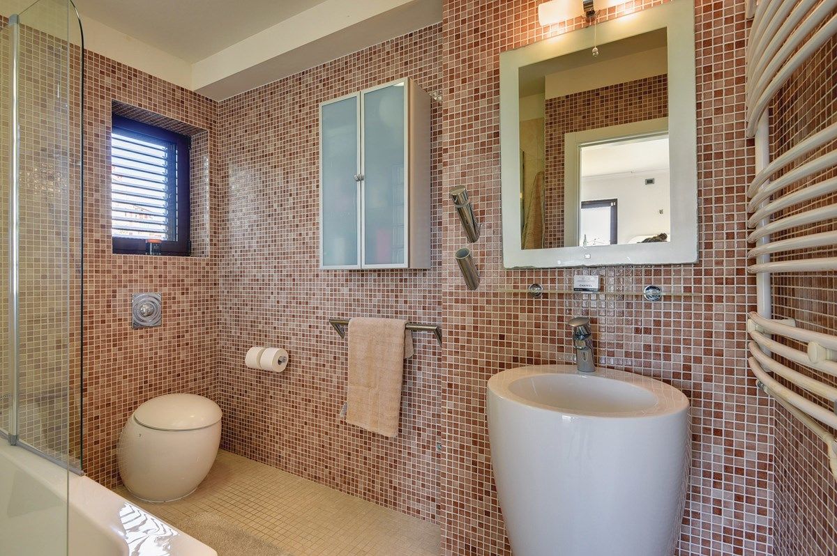 Villa Contessa Del Mar 74042-K1