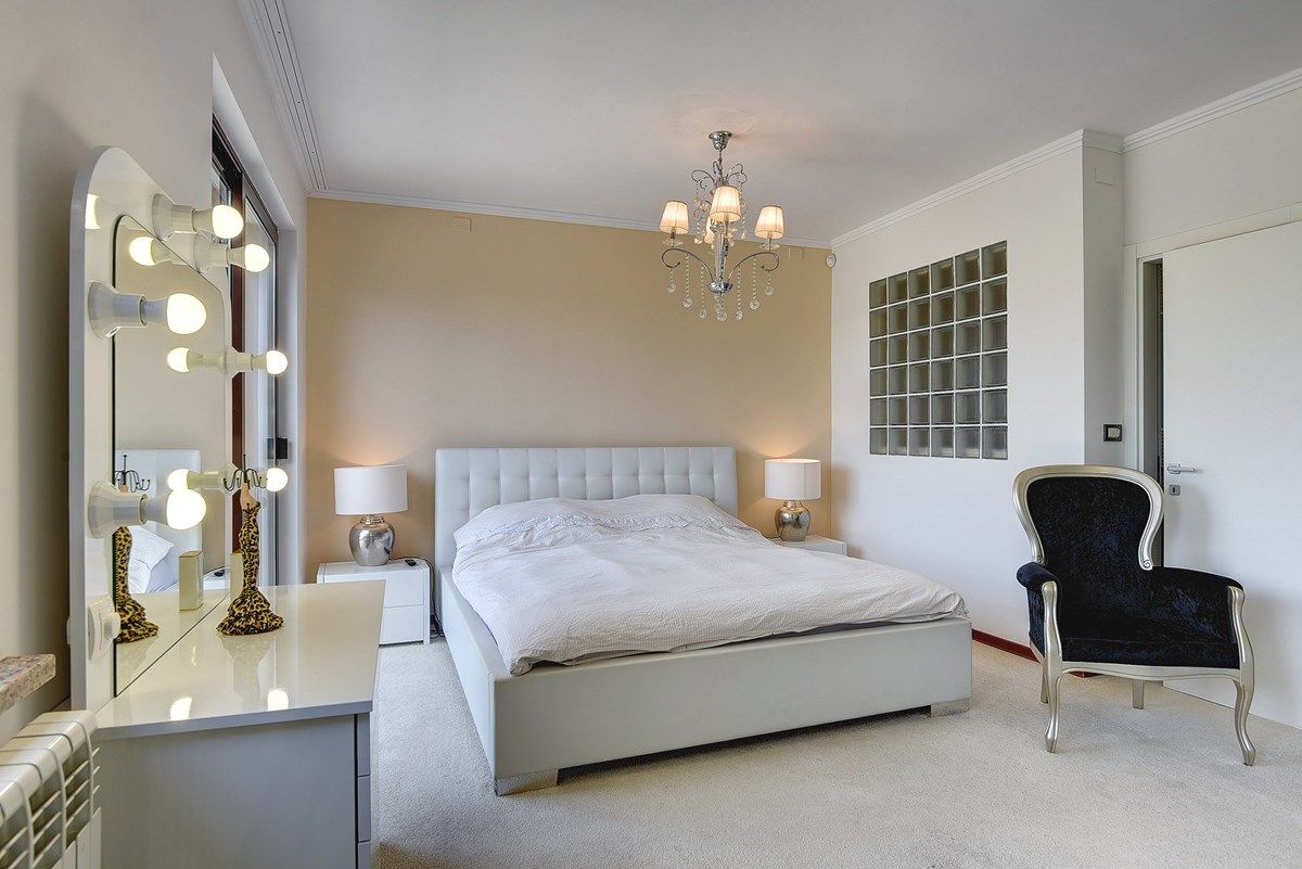Villa Contessa Del Mar 74042-K1