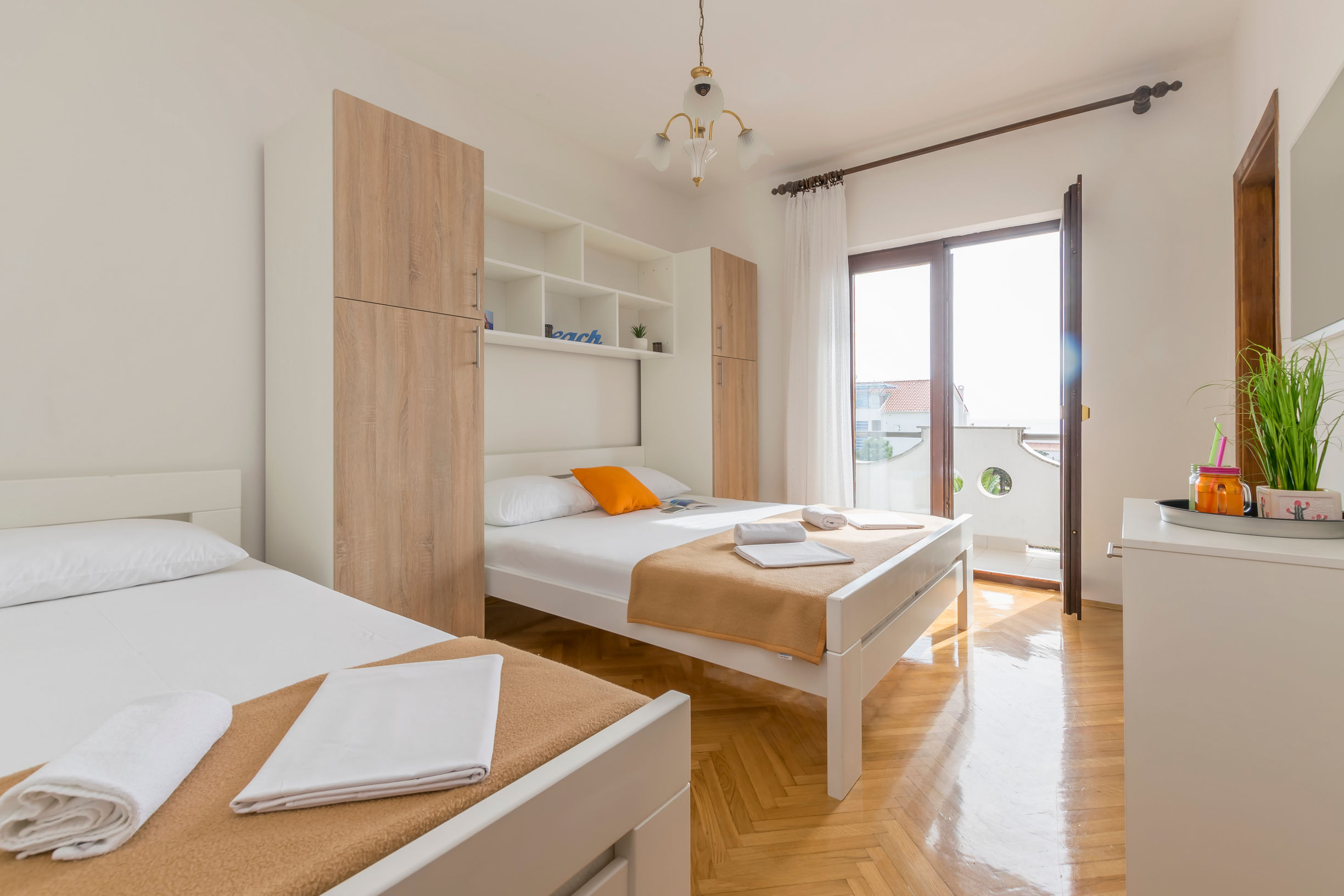 Apartments Villa Daniela 59101-A7