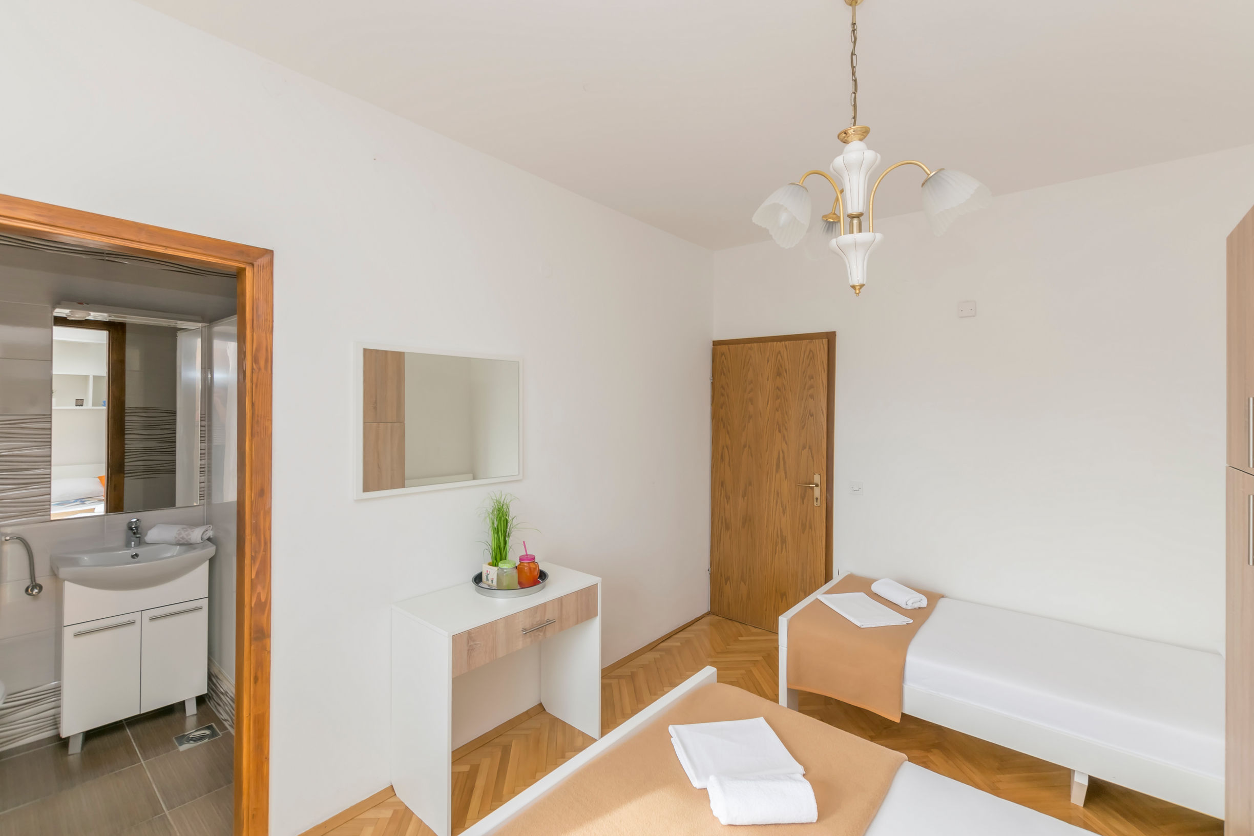 Apartments Villa Daniela 59101-A7