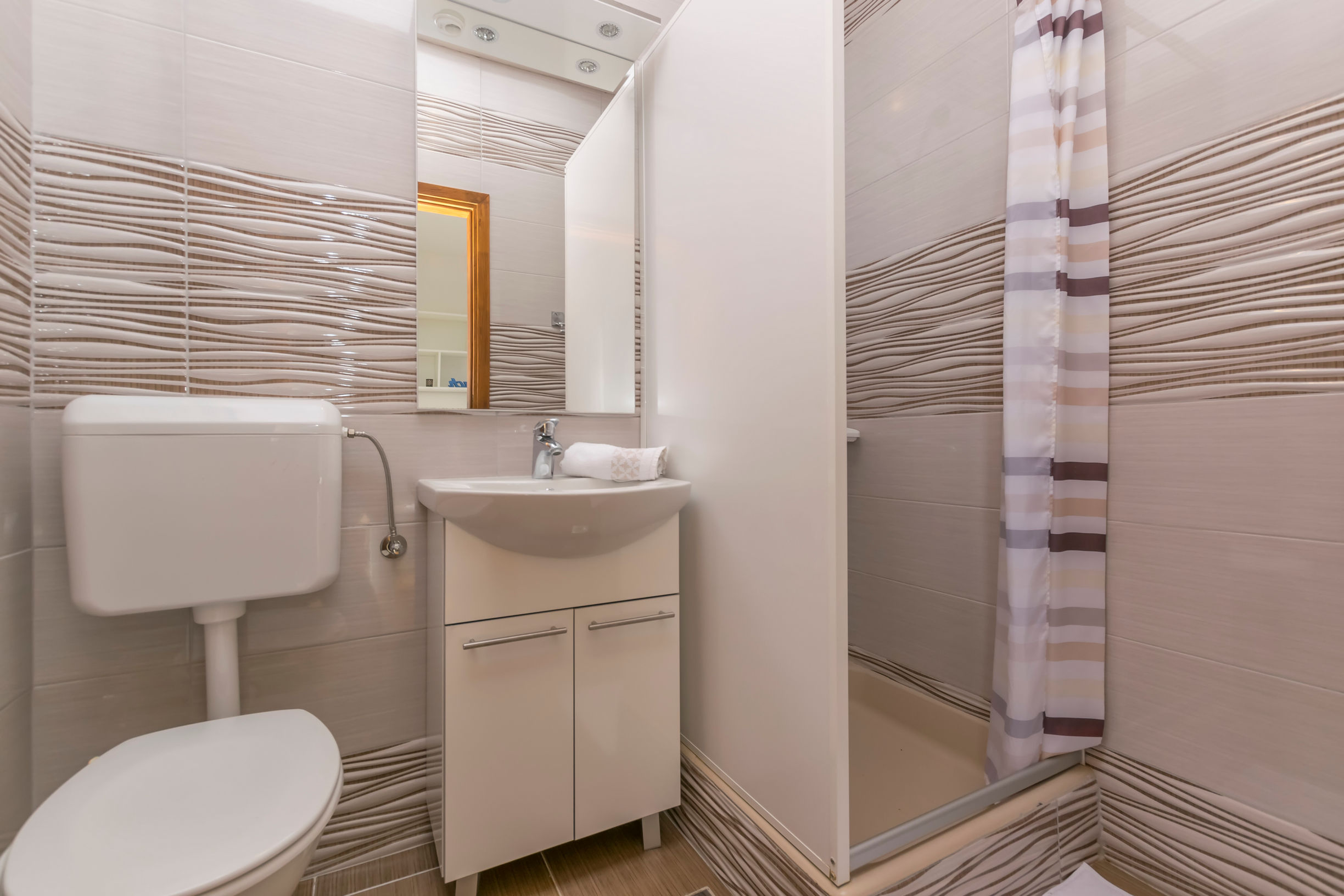 Apartments Villa Daniela 59101-A7