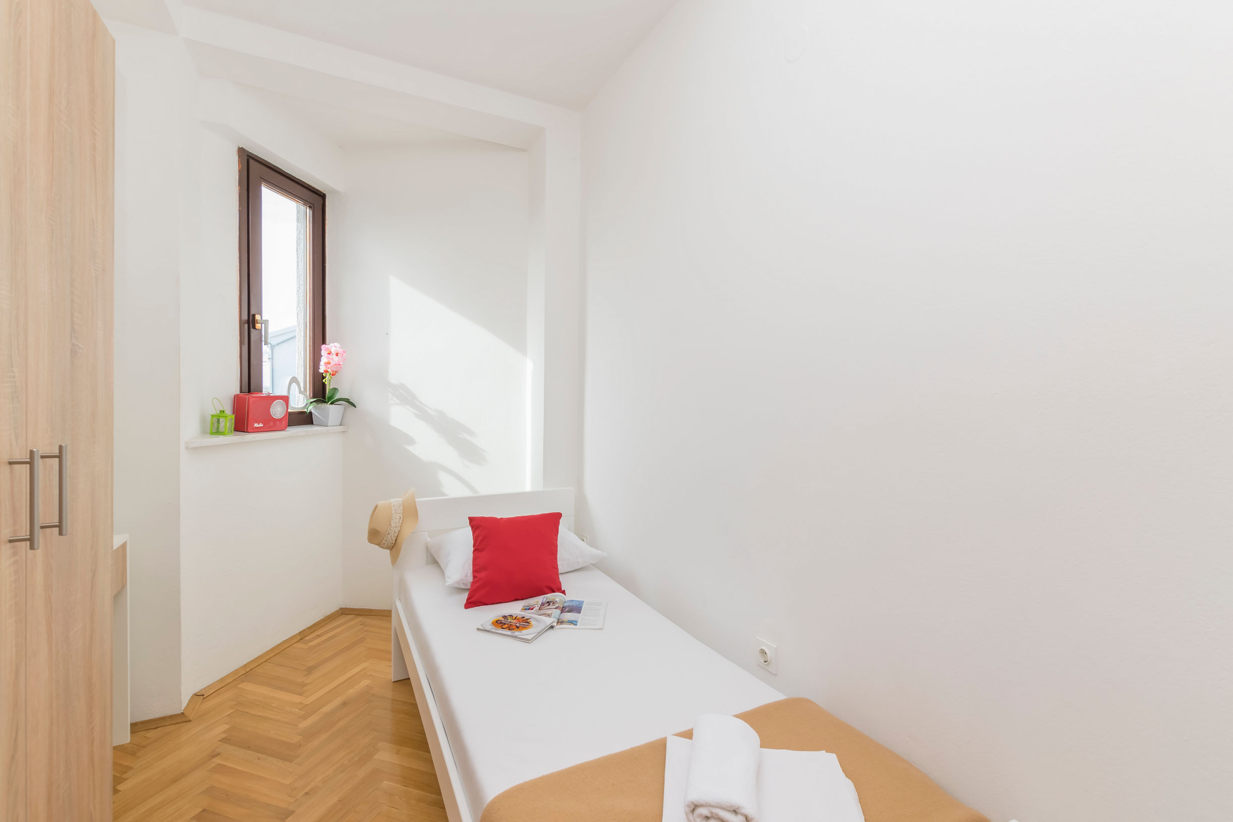 Apartments Villa Daniela 59101-A7