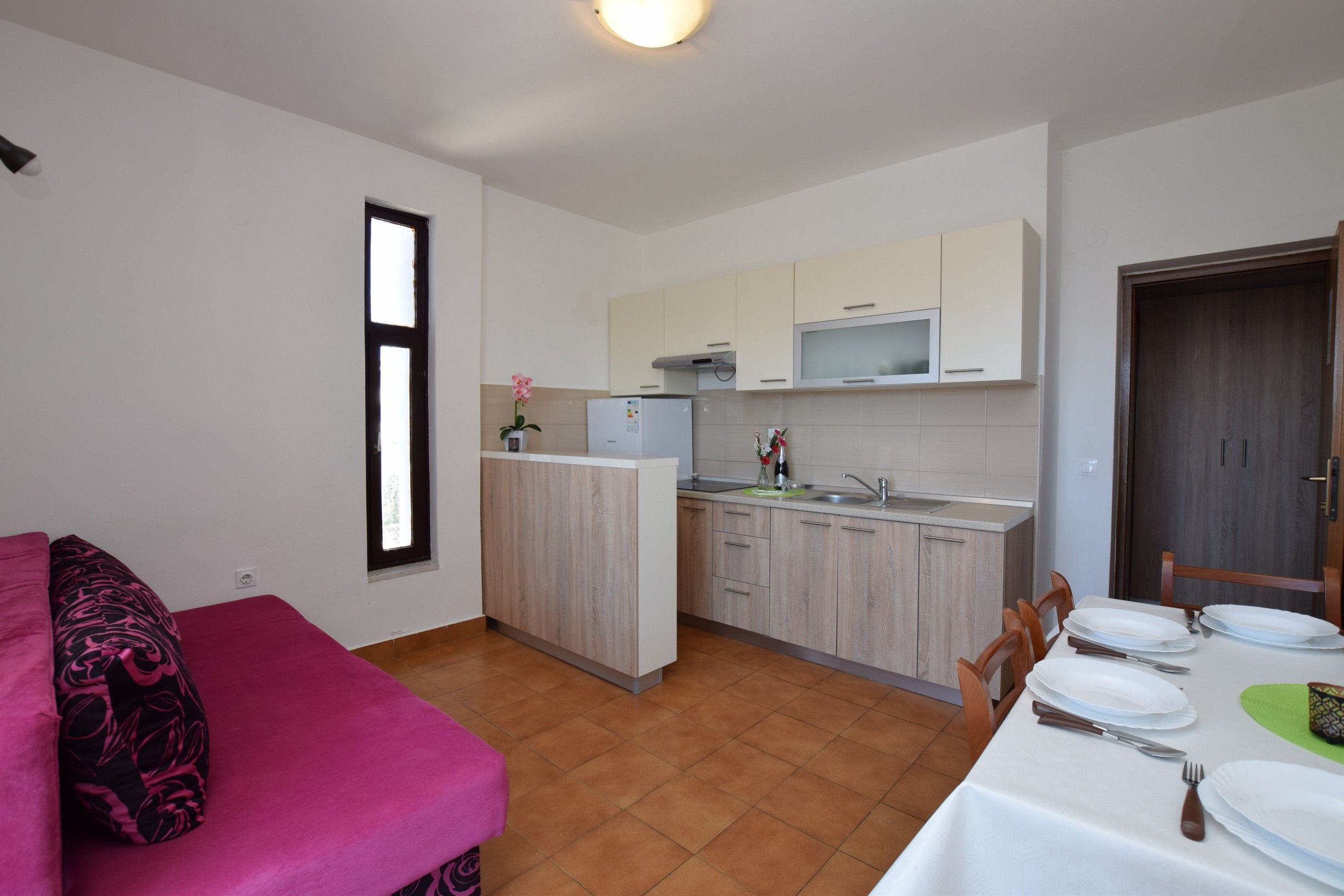 Apartments Villa Daniela 59101-A7