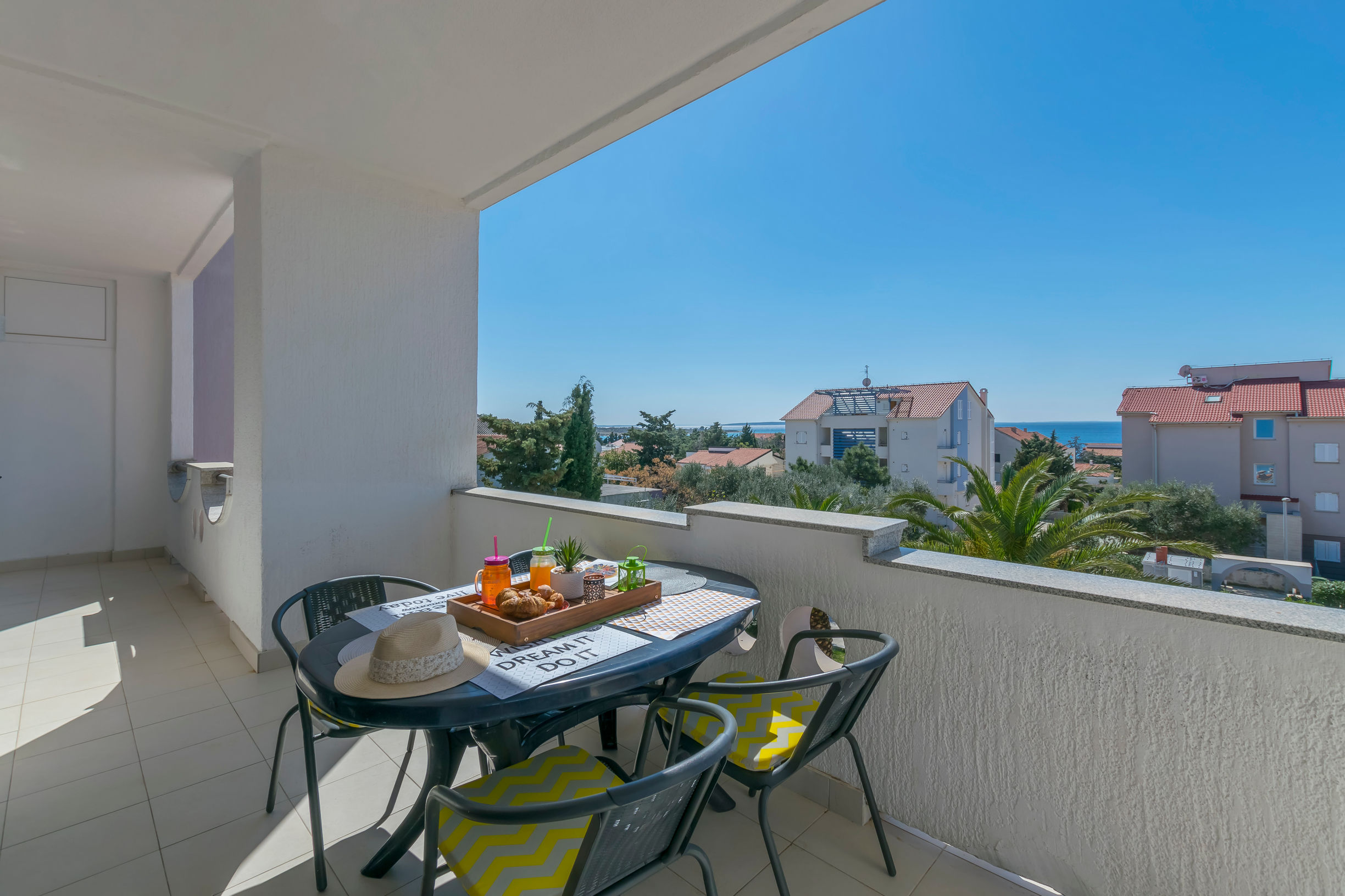 Apartments Villa Daniela 59101-A7