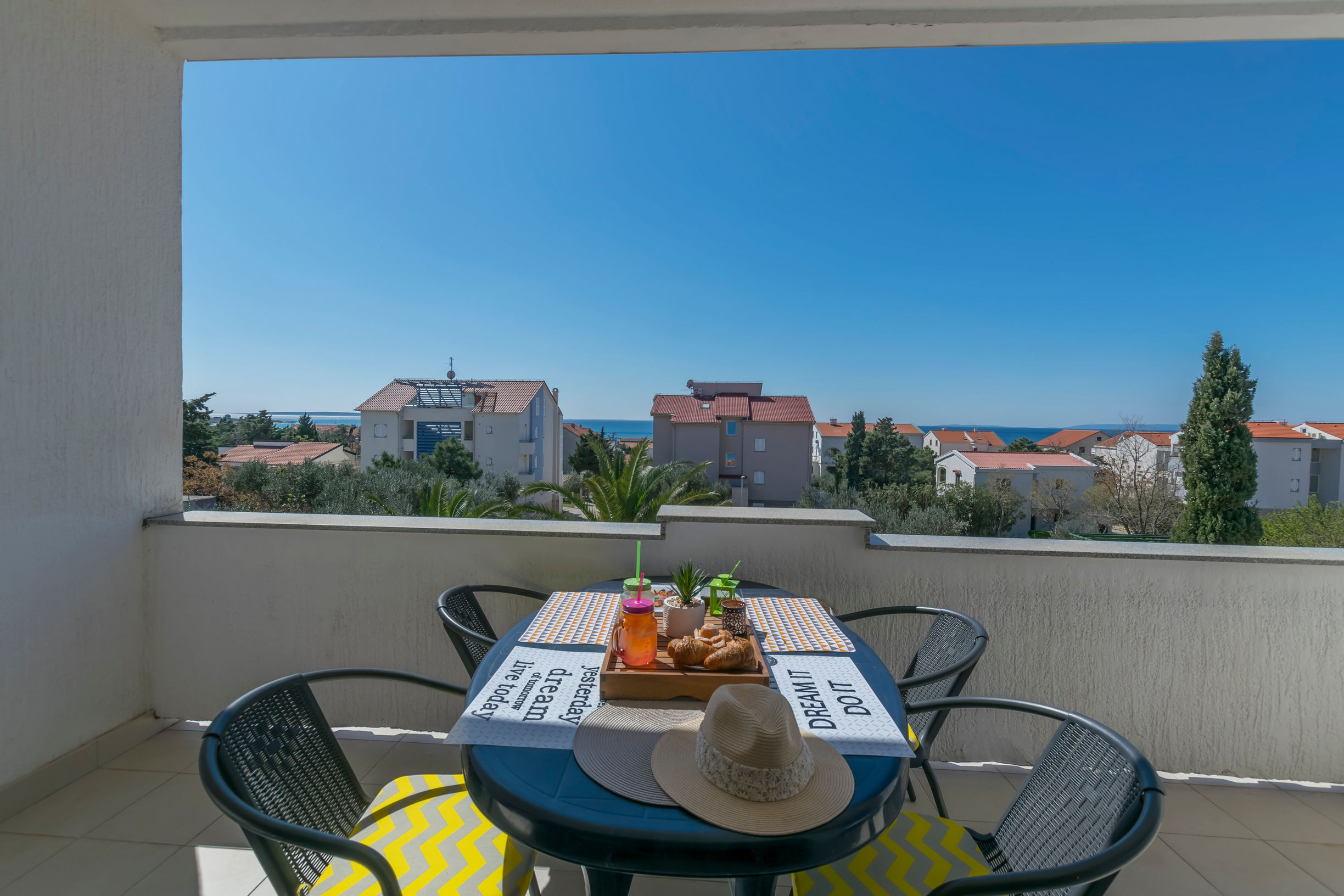 Apartments Villa Daniela 59101-A7
