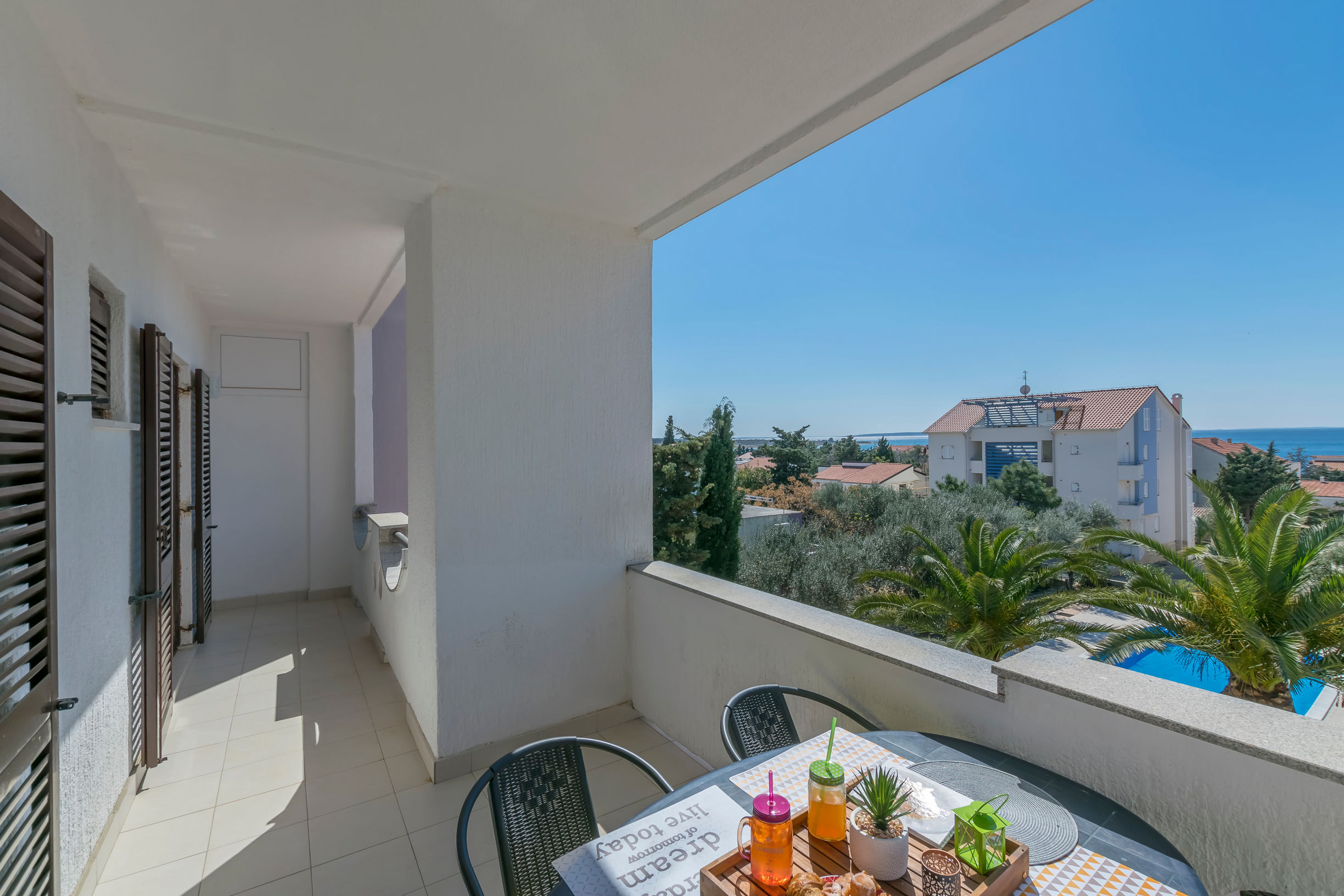 Apartments Villa Daniela 59101-A7
