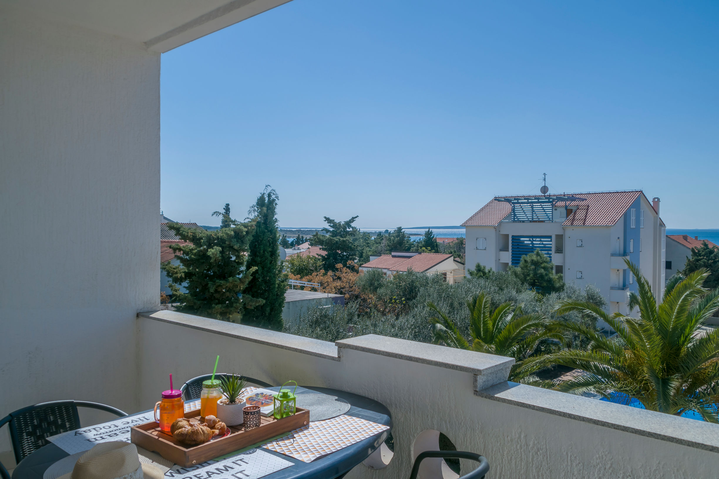 Apartments Villa Daniela 59101-A7
