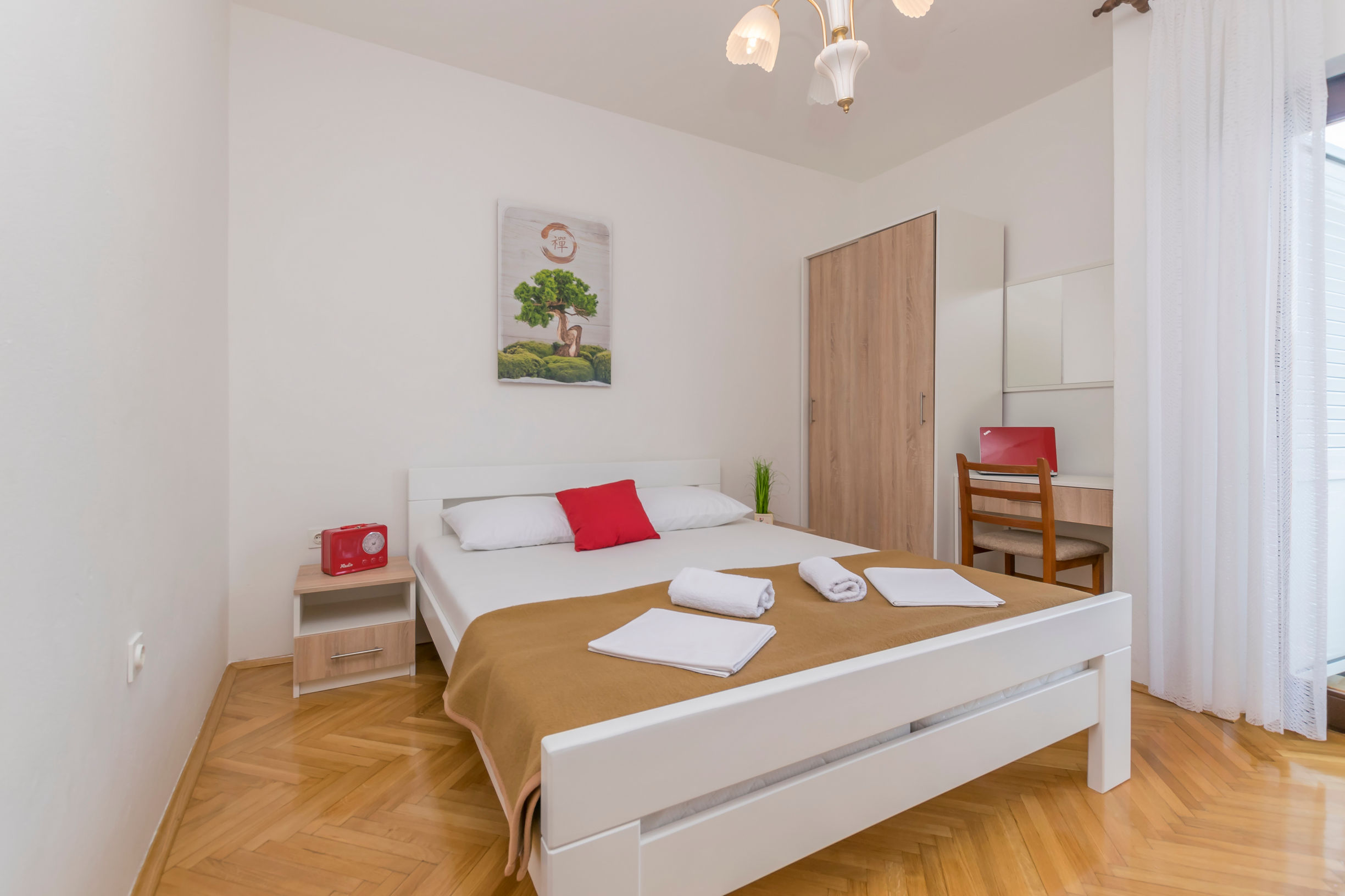 Apartments Villa Daniela 59101-A8
