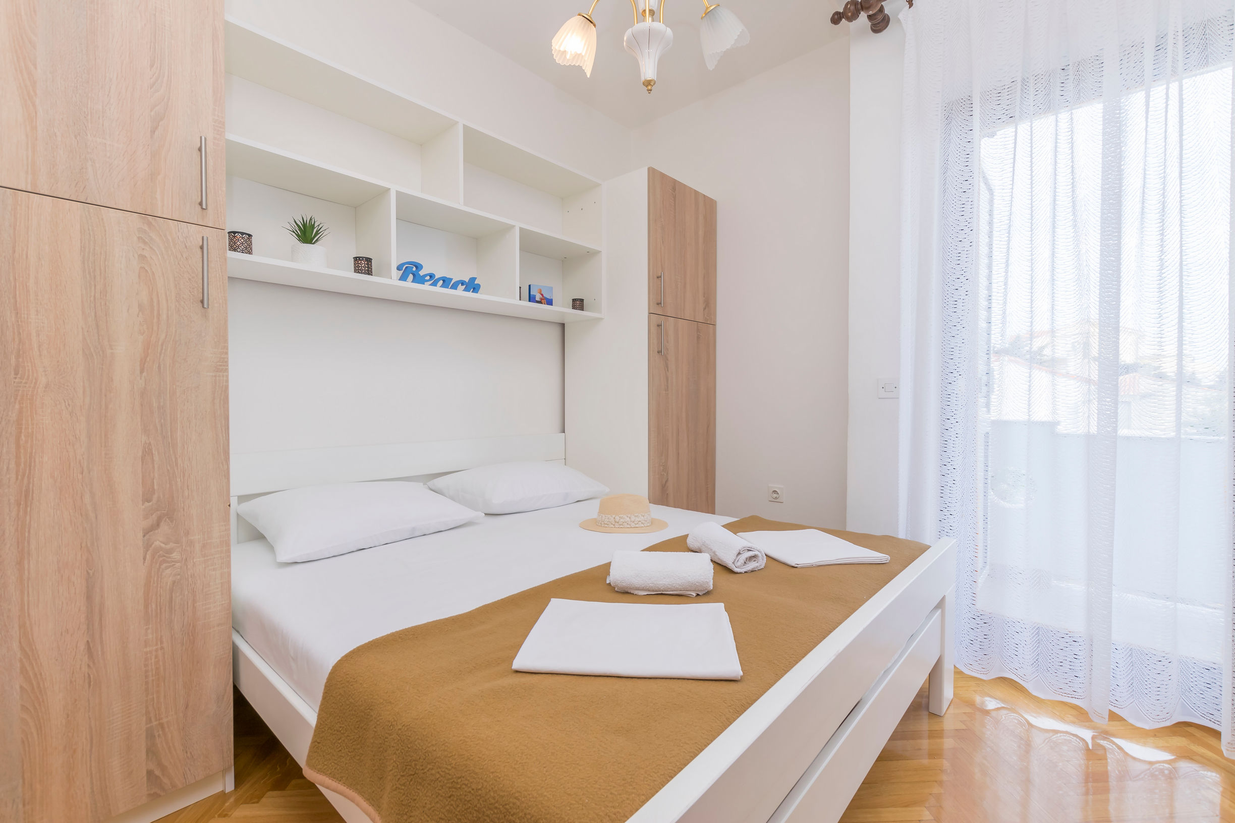 Apartments Villa Daniela 59101-A8