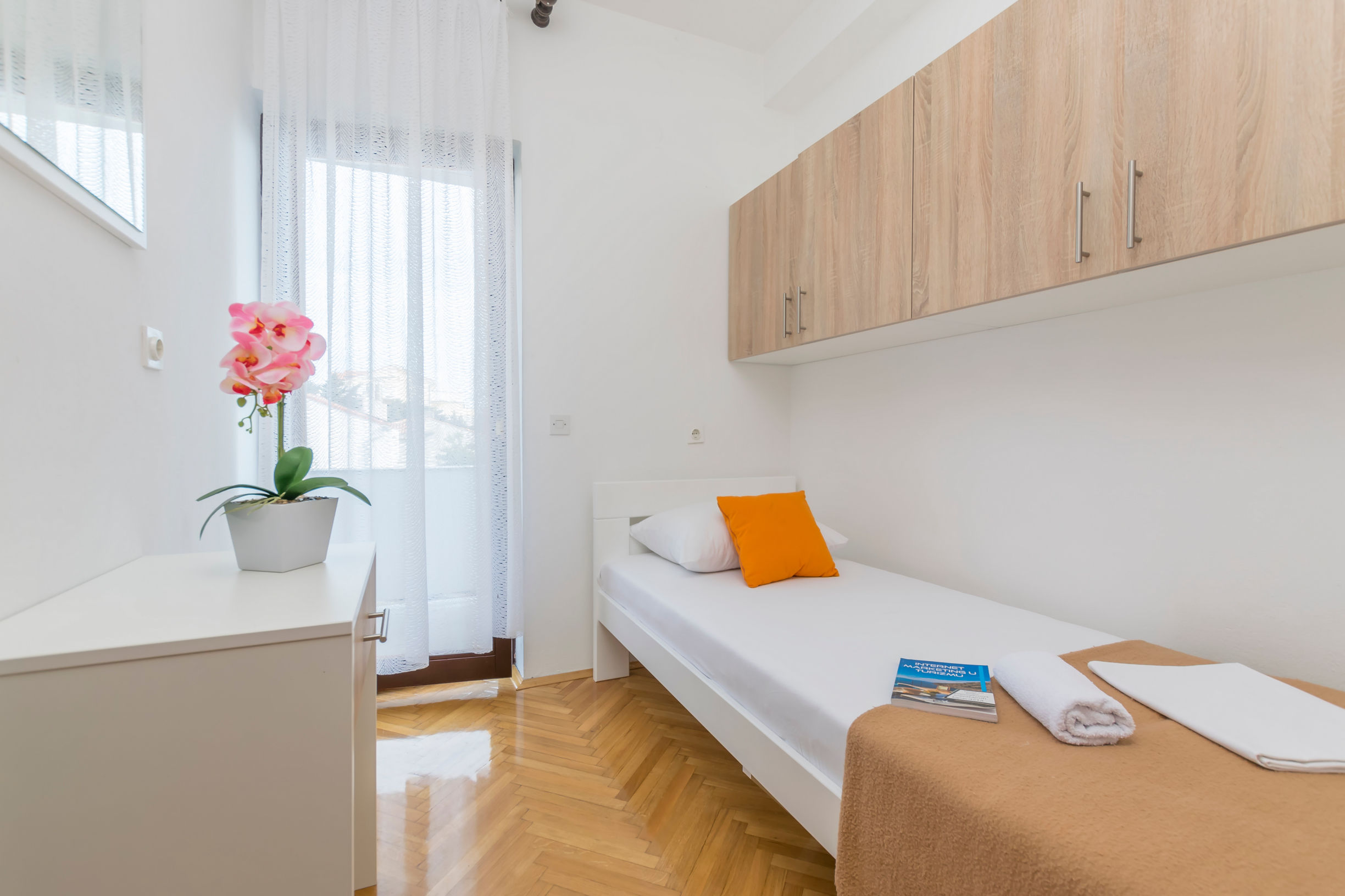 Apartments Villa Daniela 59101-A8