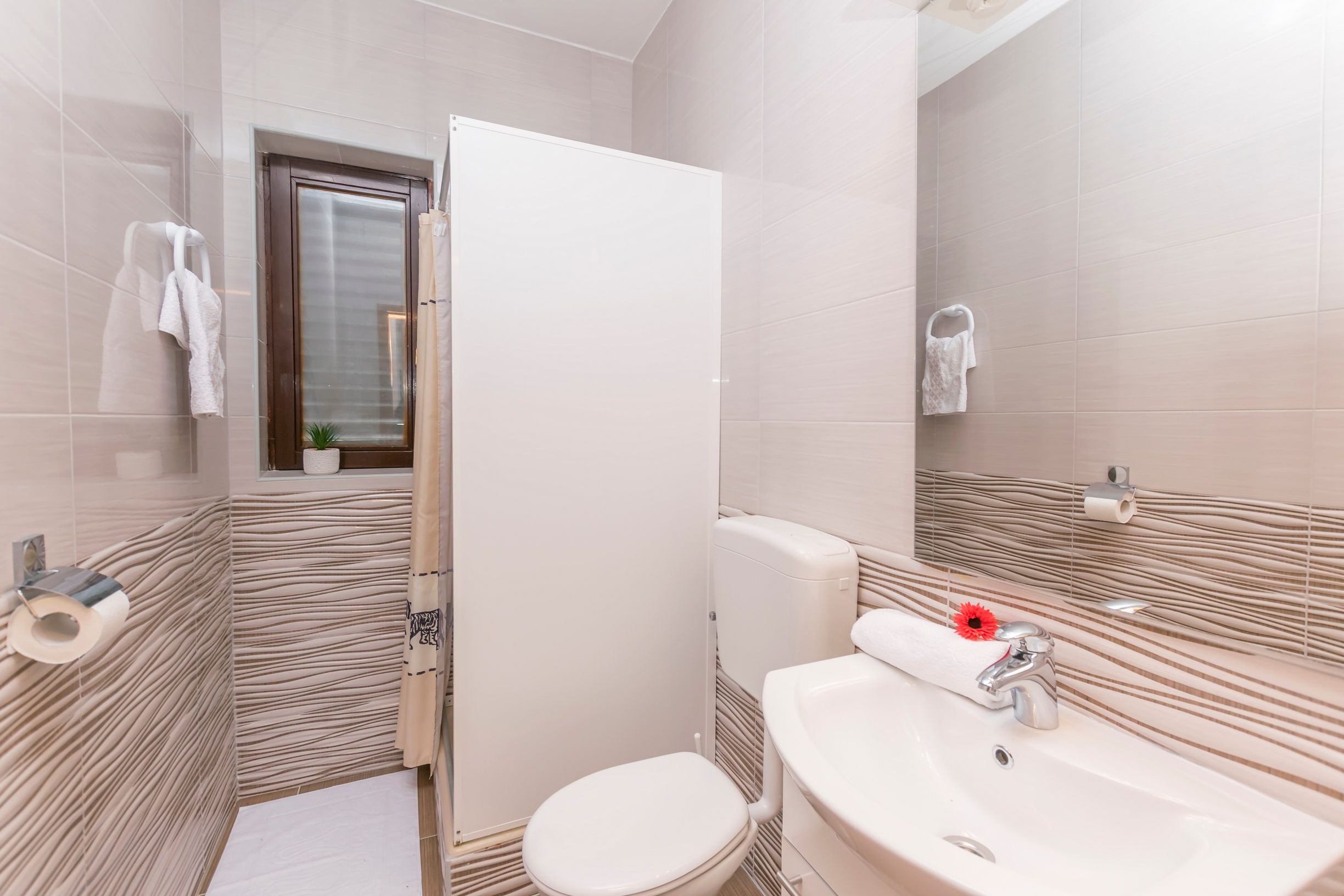 Apartments Villa Daniela 59101-A8
