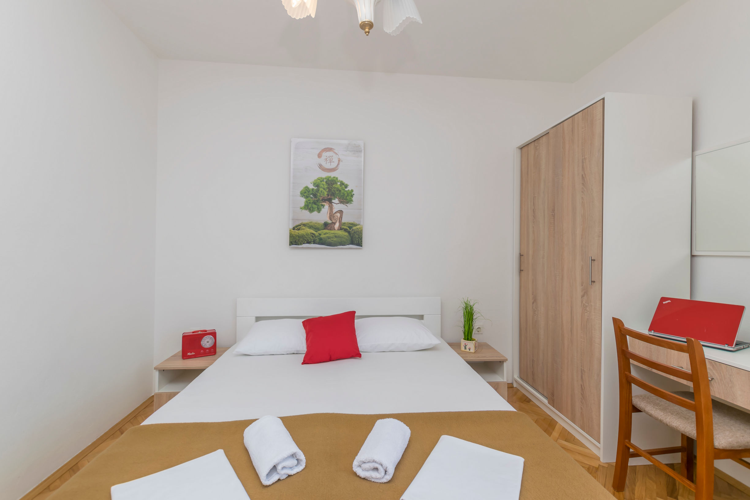 Apartments Villa Daniela 59101-A8