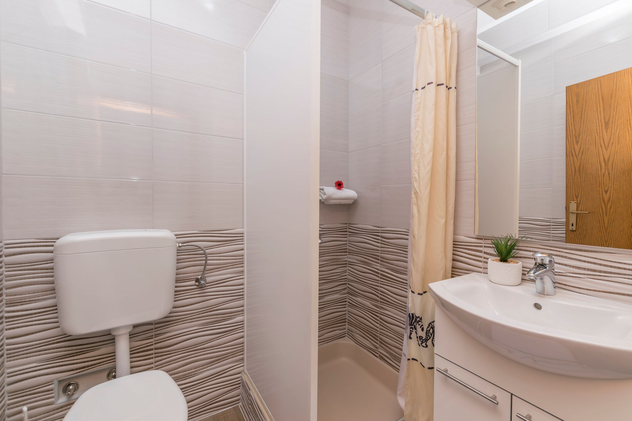 Apartments Villa Daniela 59101-A8