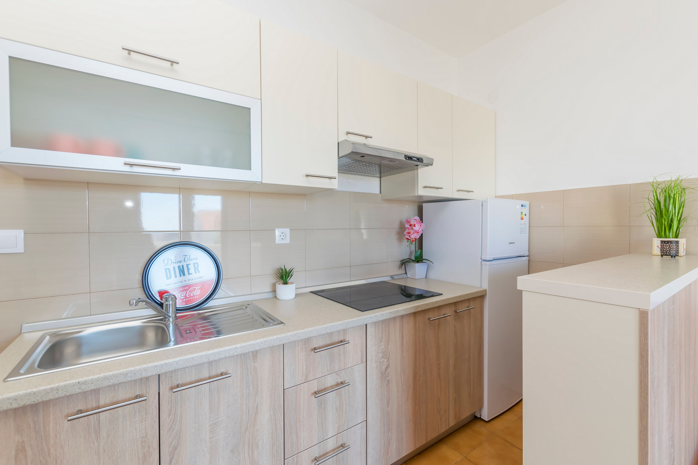 Apartments Villa Daniela 59101-A8