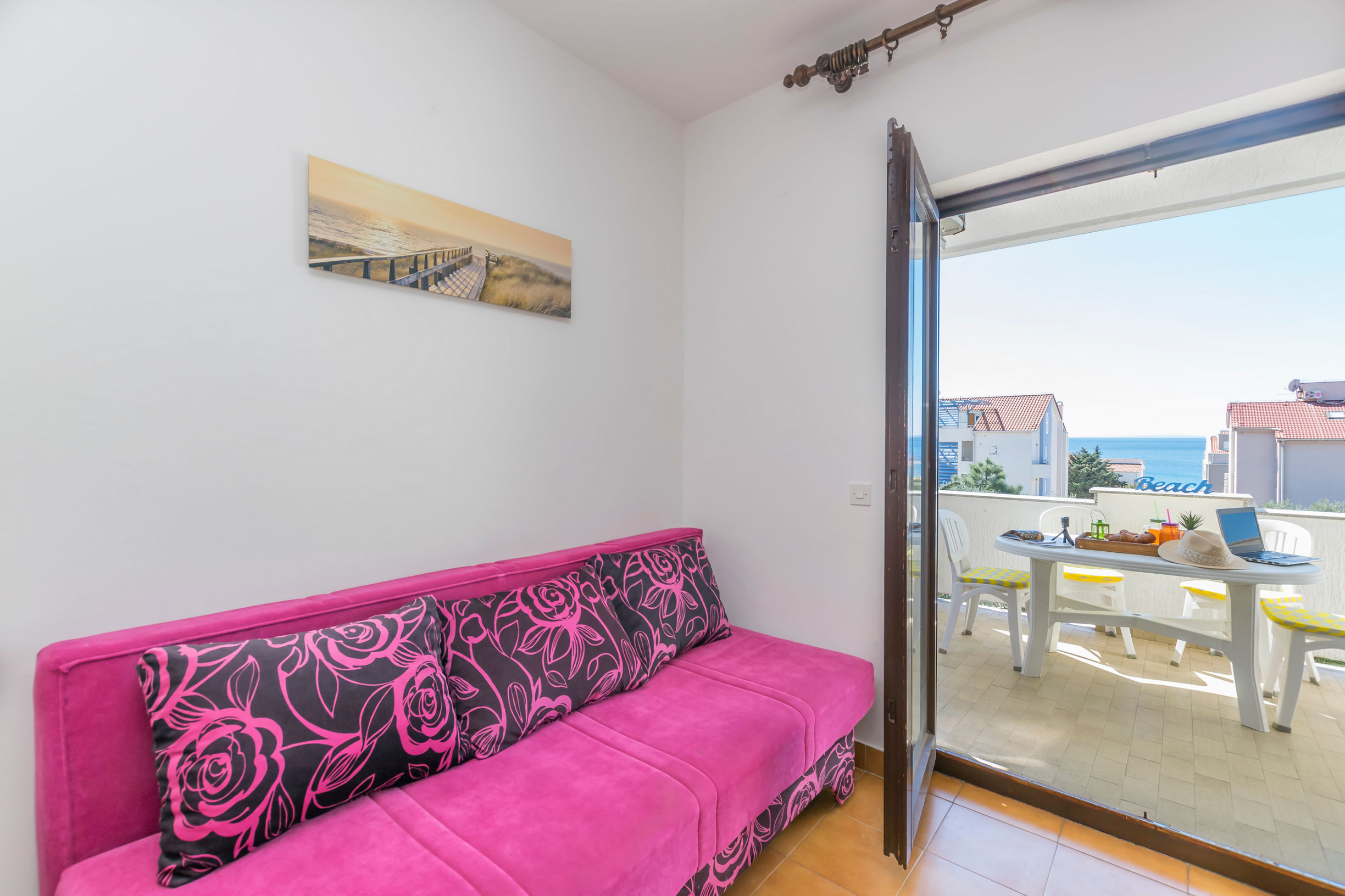Apartments Villa Daniela 59101-A8