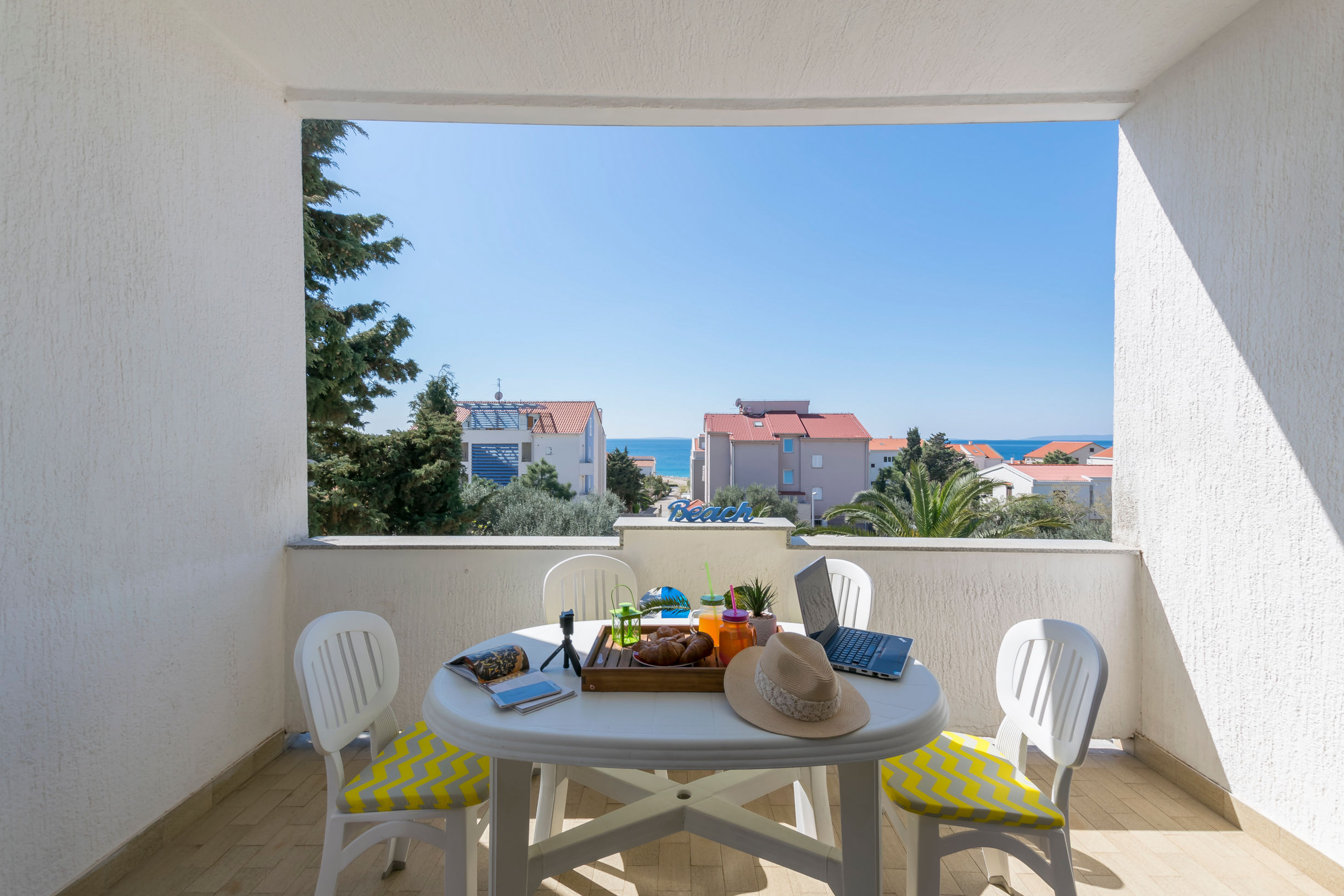 Apartments Villa Daniela 59101-A8