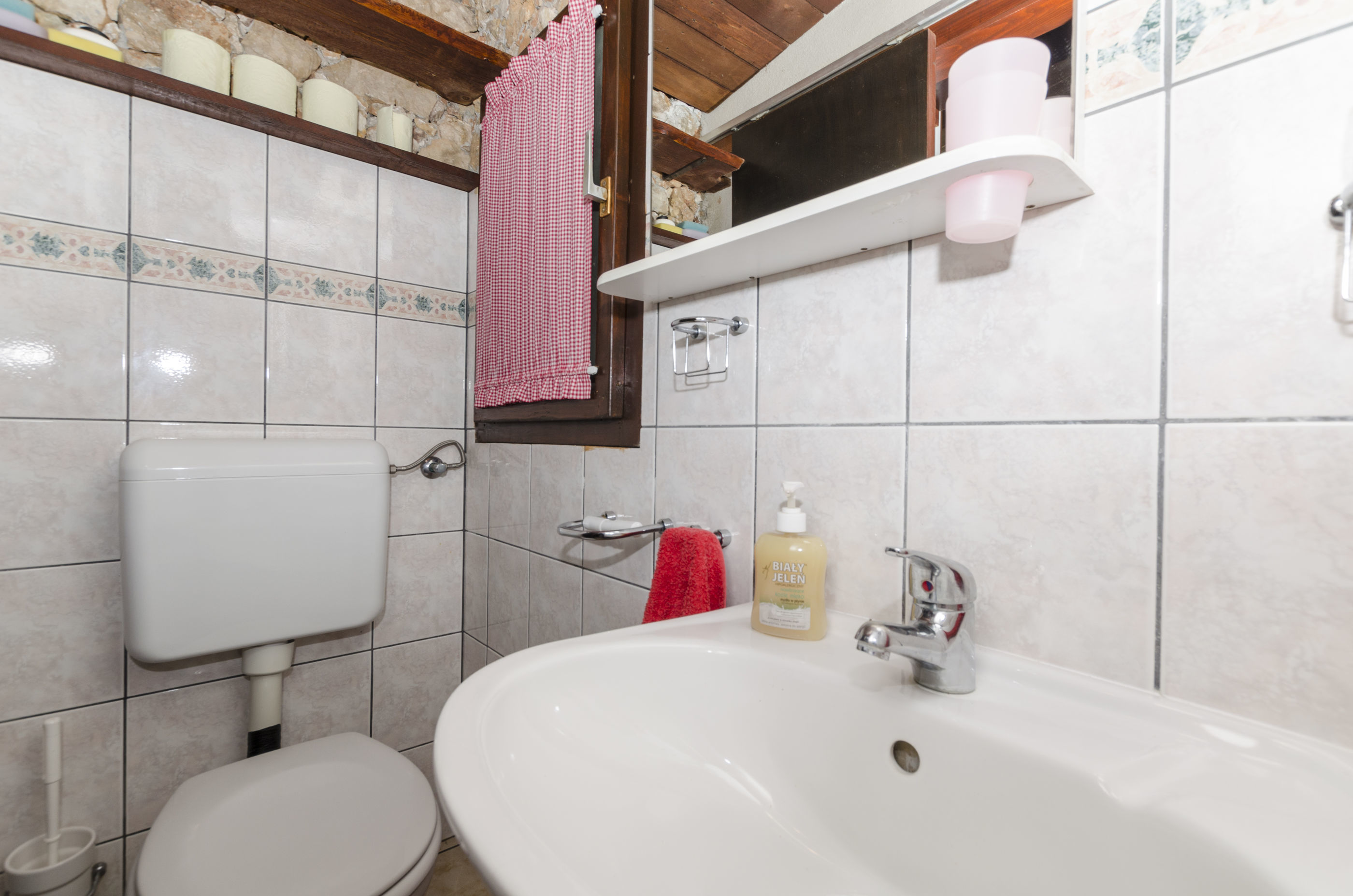 Apartments Đorđe 14251-A1