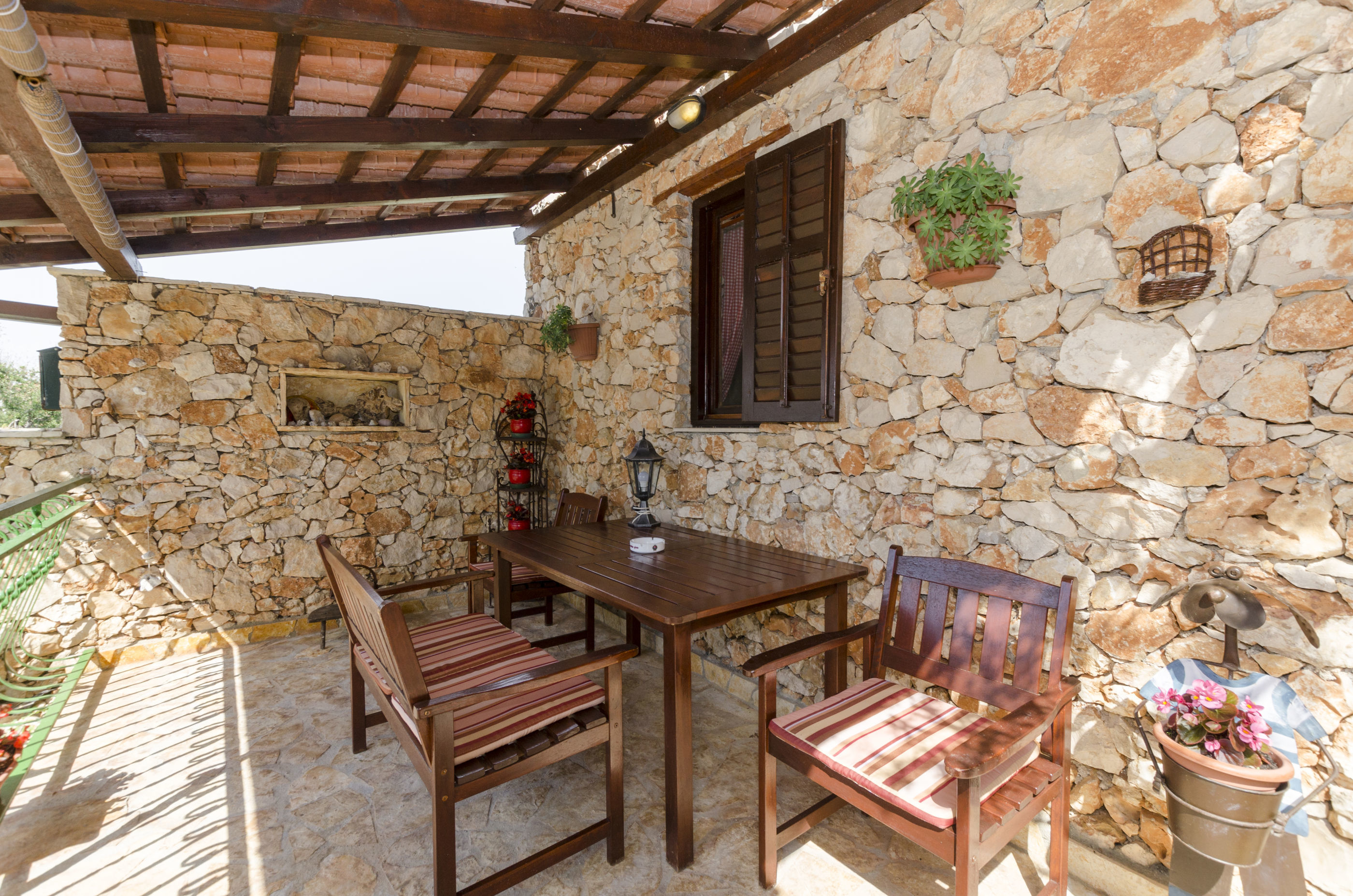 Apartments Đorđe 14251-A1