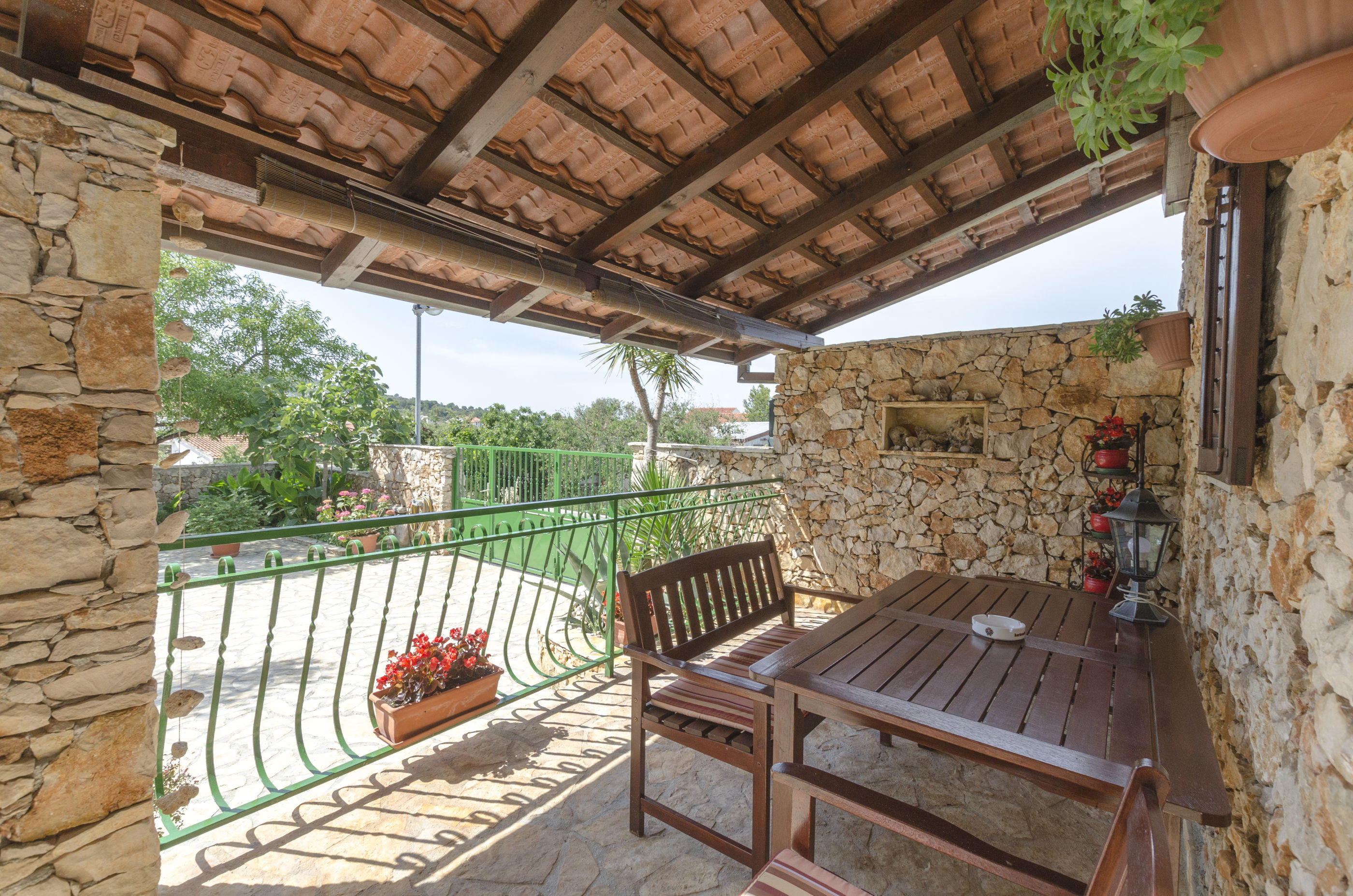 Apartments Đorđe 14251-A1