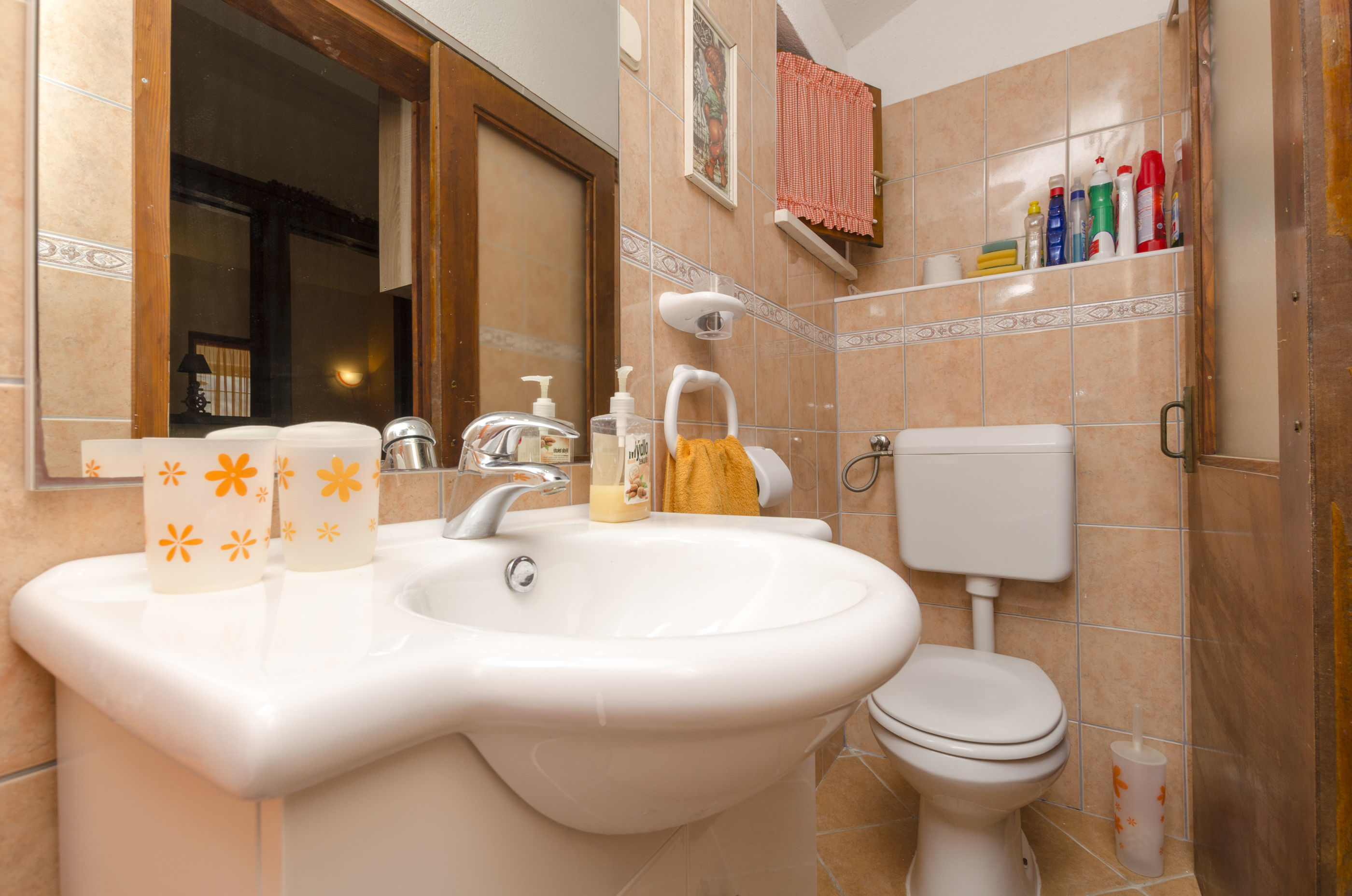 Apartments Đorđe 14251-A2