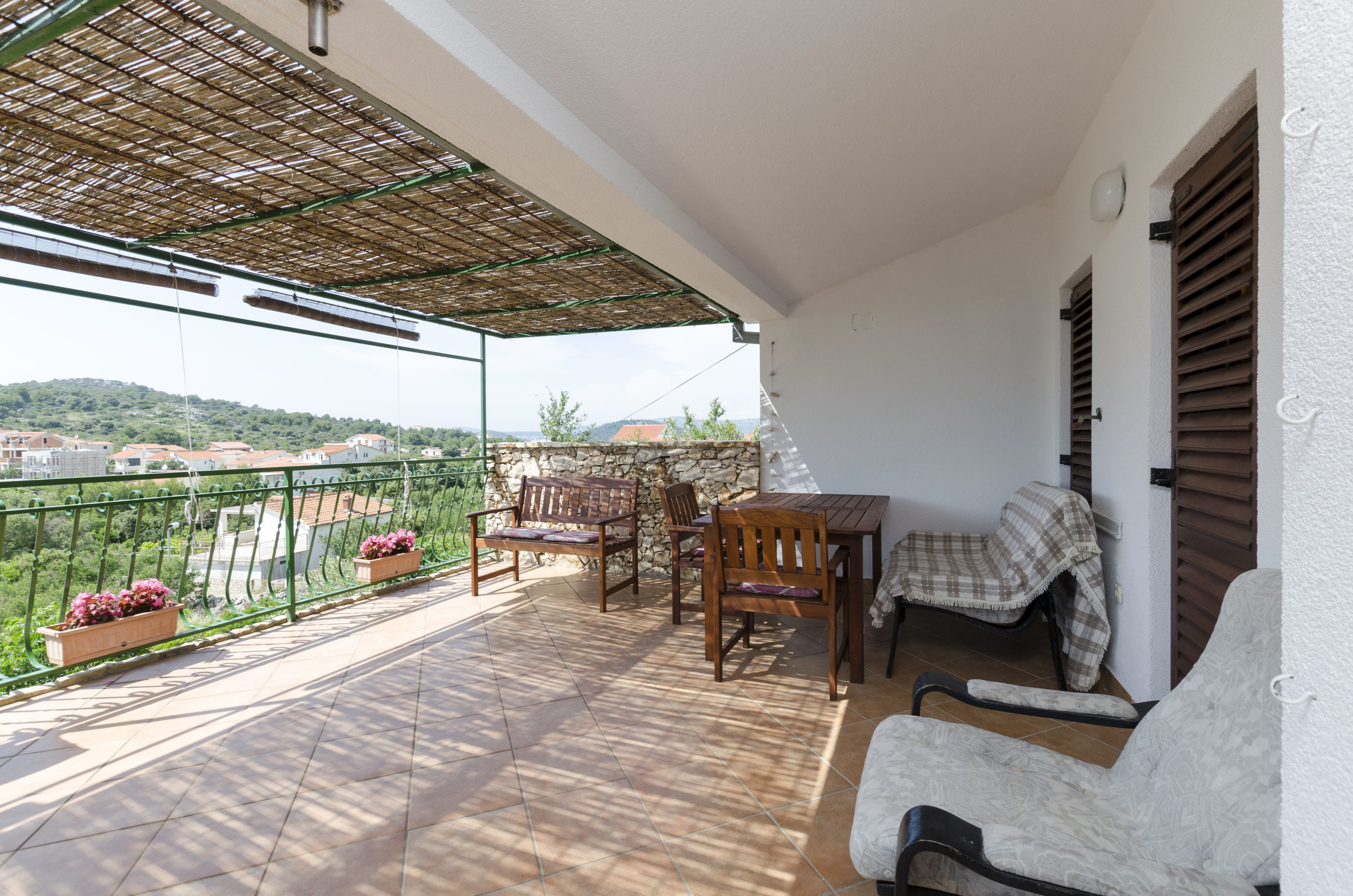 Apartments Đorđe 14251-A2