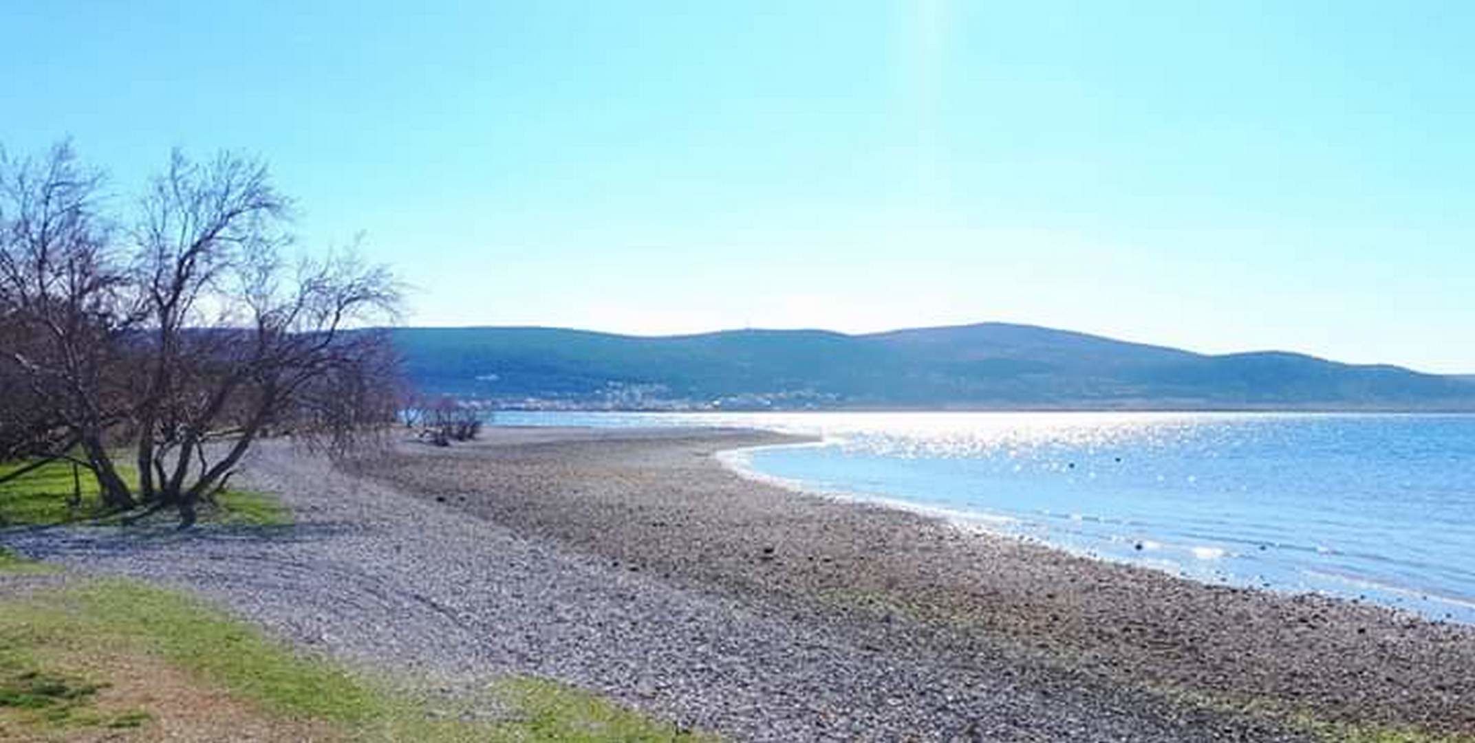 Photo of Apartment and Rooms Mila