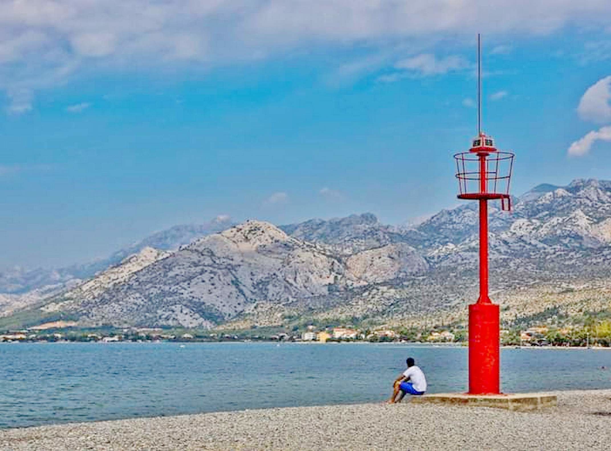 Photo of Apartment and Rooms Mila