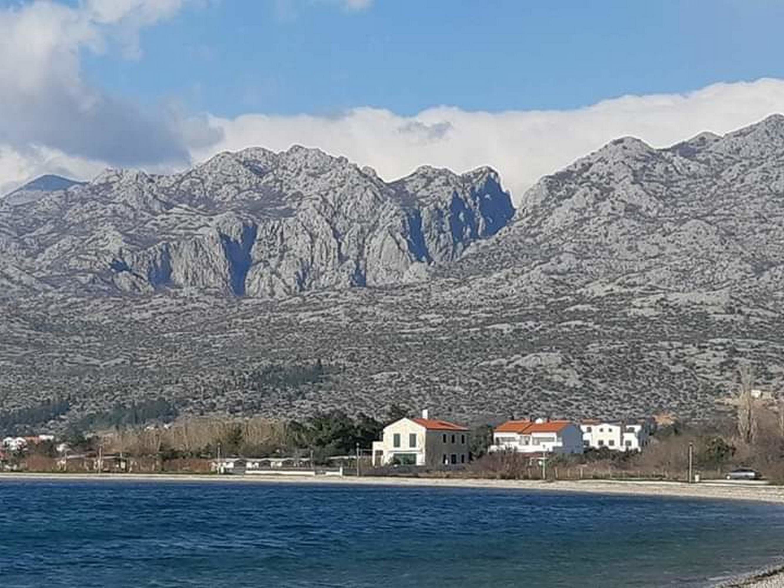 Photo of Apartment and Rooms Mila