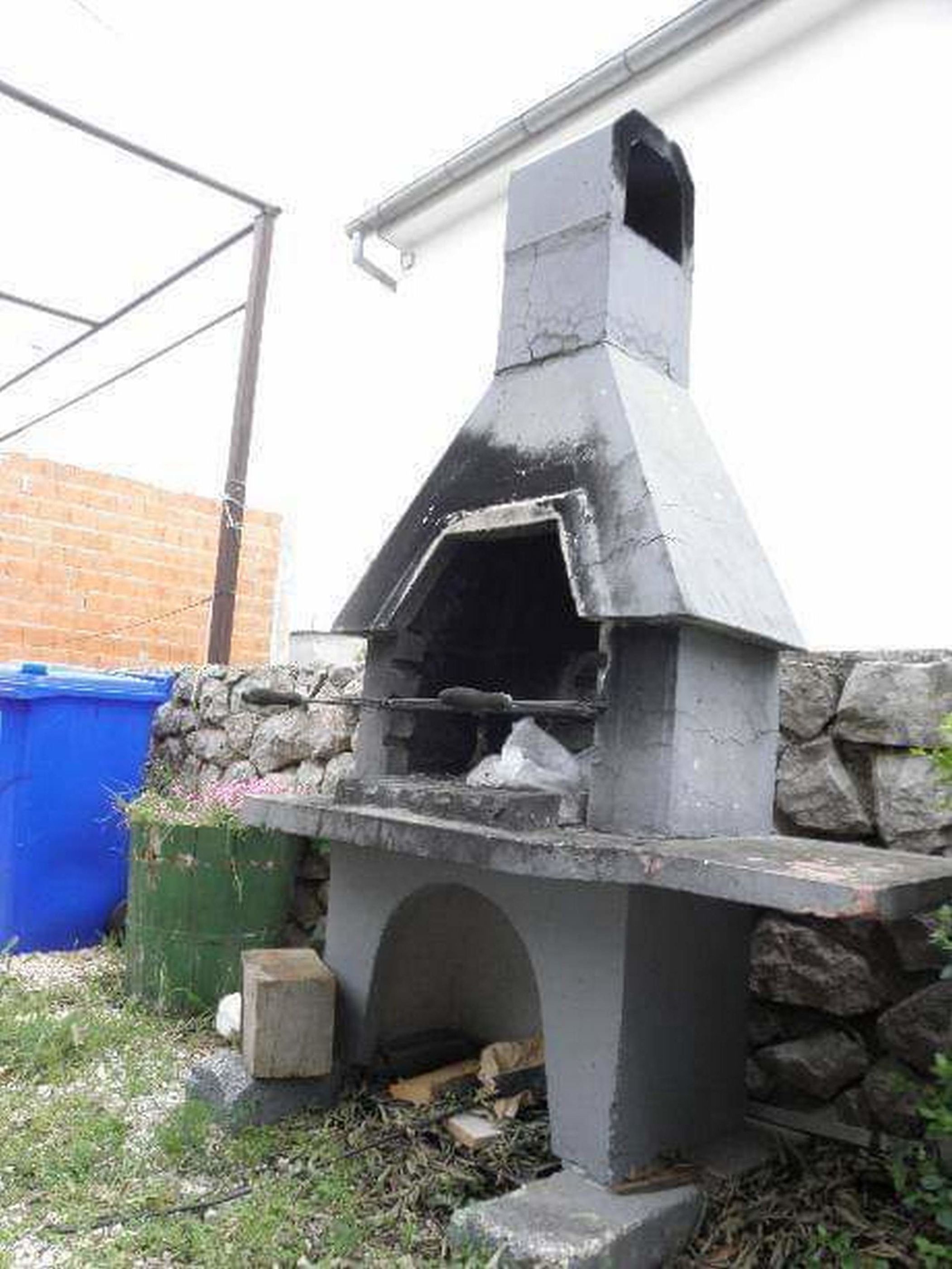 Photo of Apartment and Rooms Mila