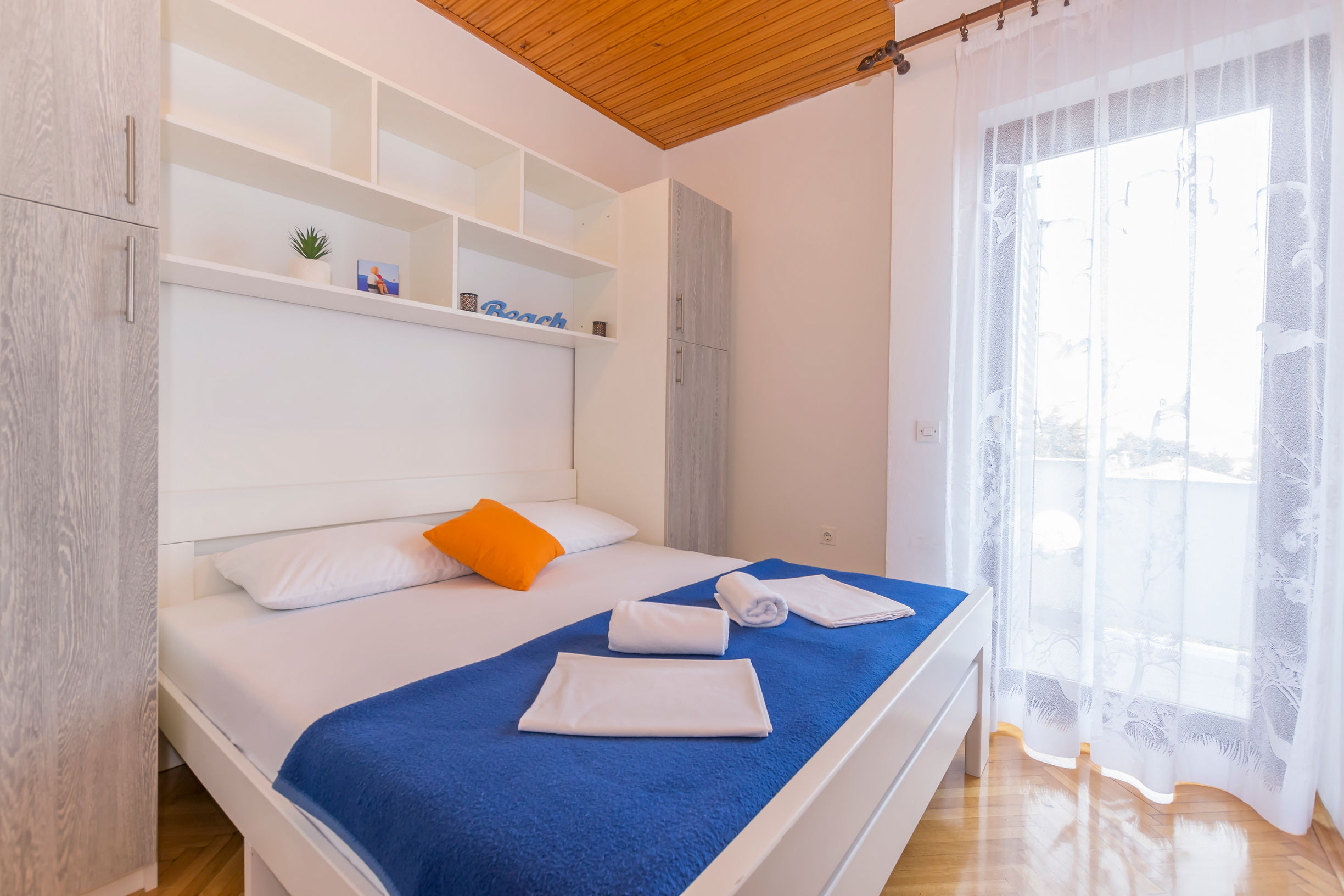 Apartments Villa Daniela 59101-A9