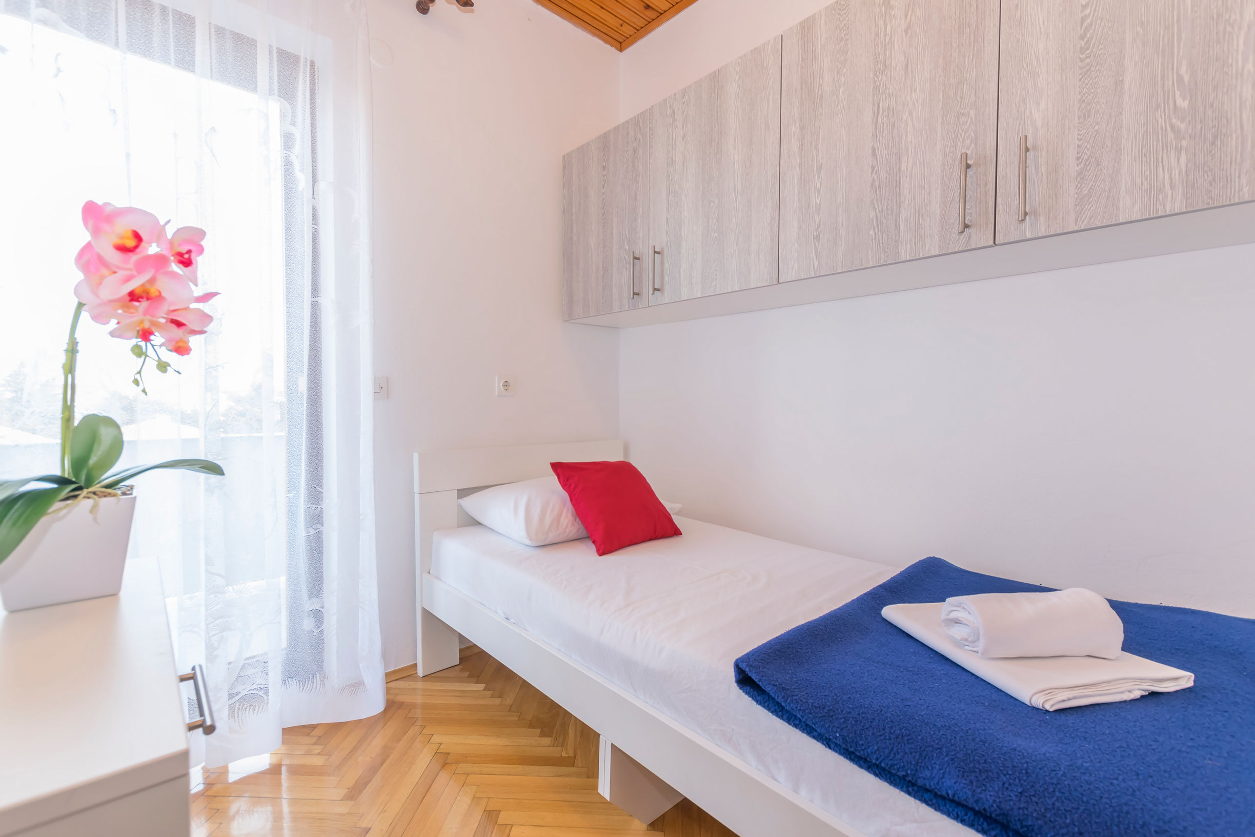 Apartments Villa Daniela 59101-A9