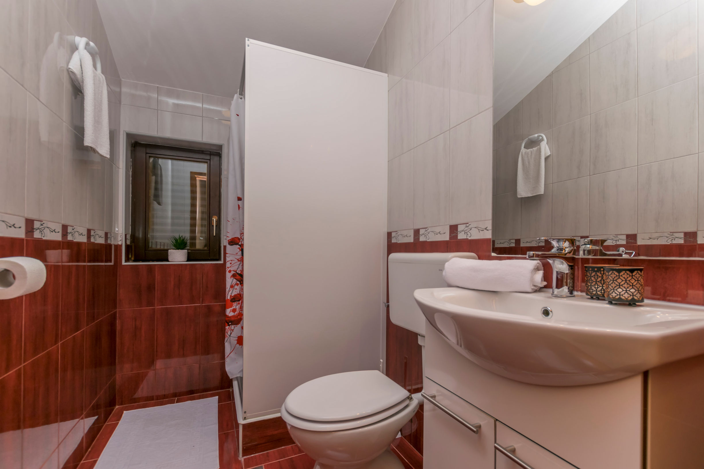 Apartments Villa Daniela 59101-A9