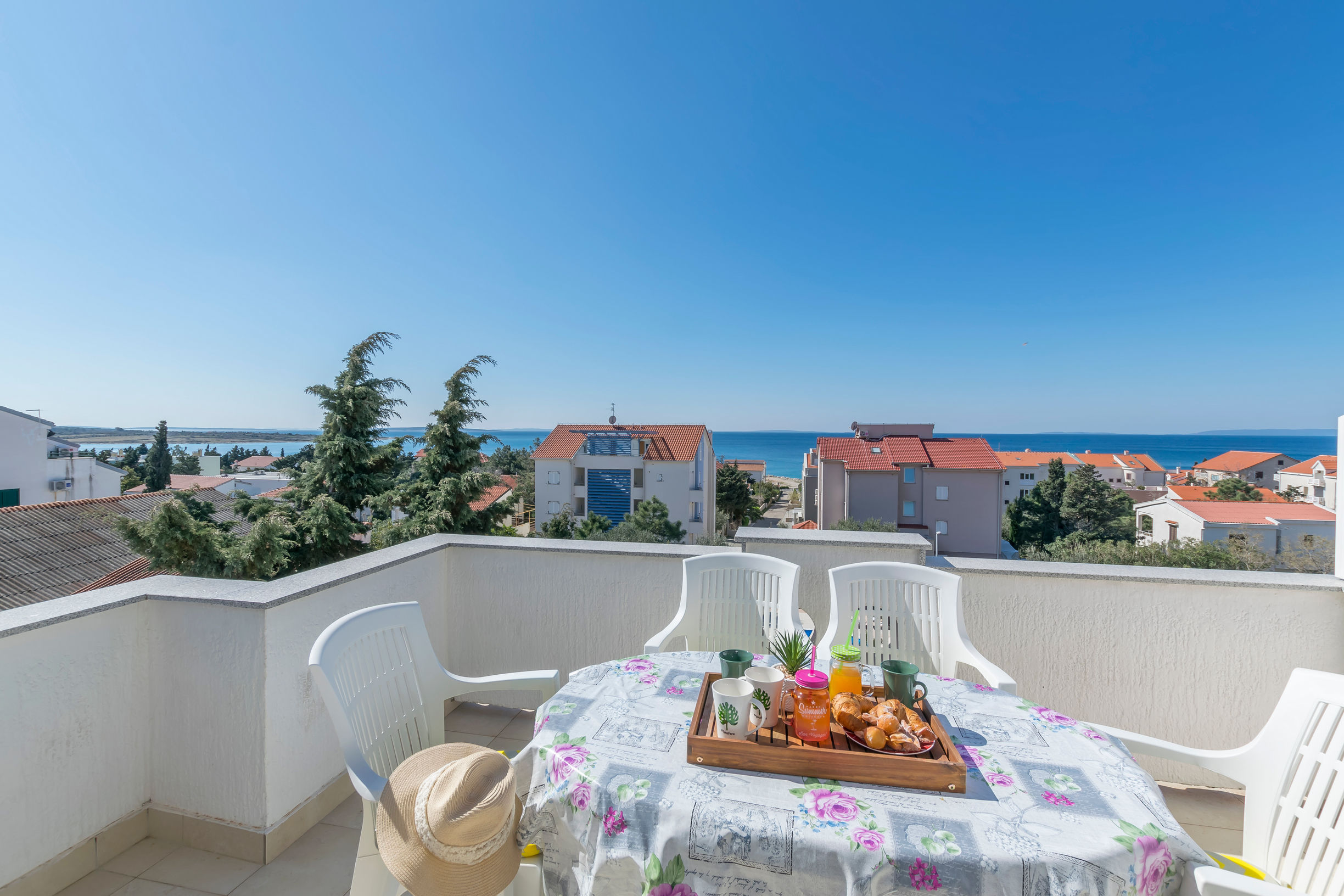 Apartments Villa Daniela 59101-A9