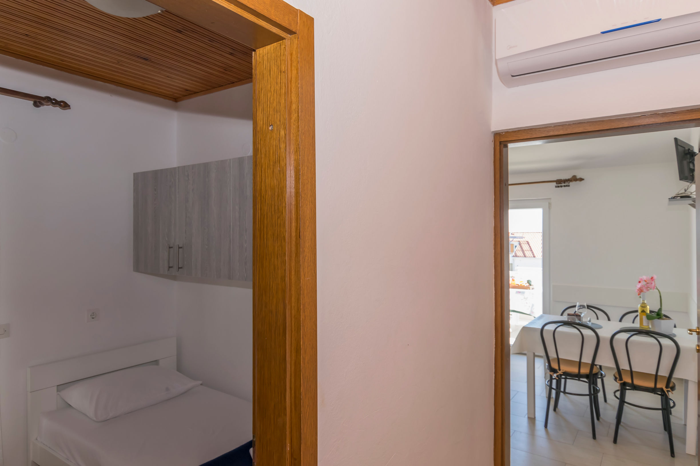Apartments Villa Daniela 59101-A9